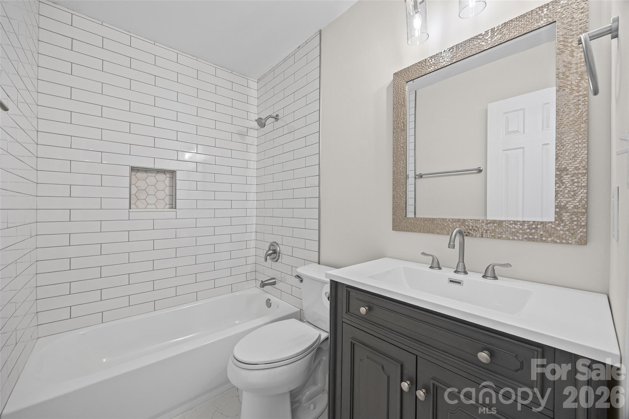 4324 Hickory Hollow Road Property Photo 27