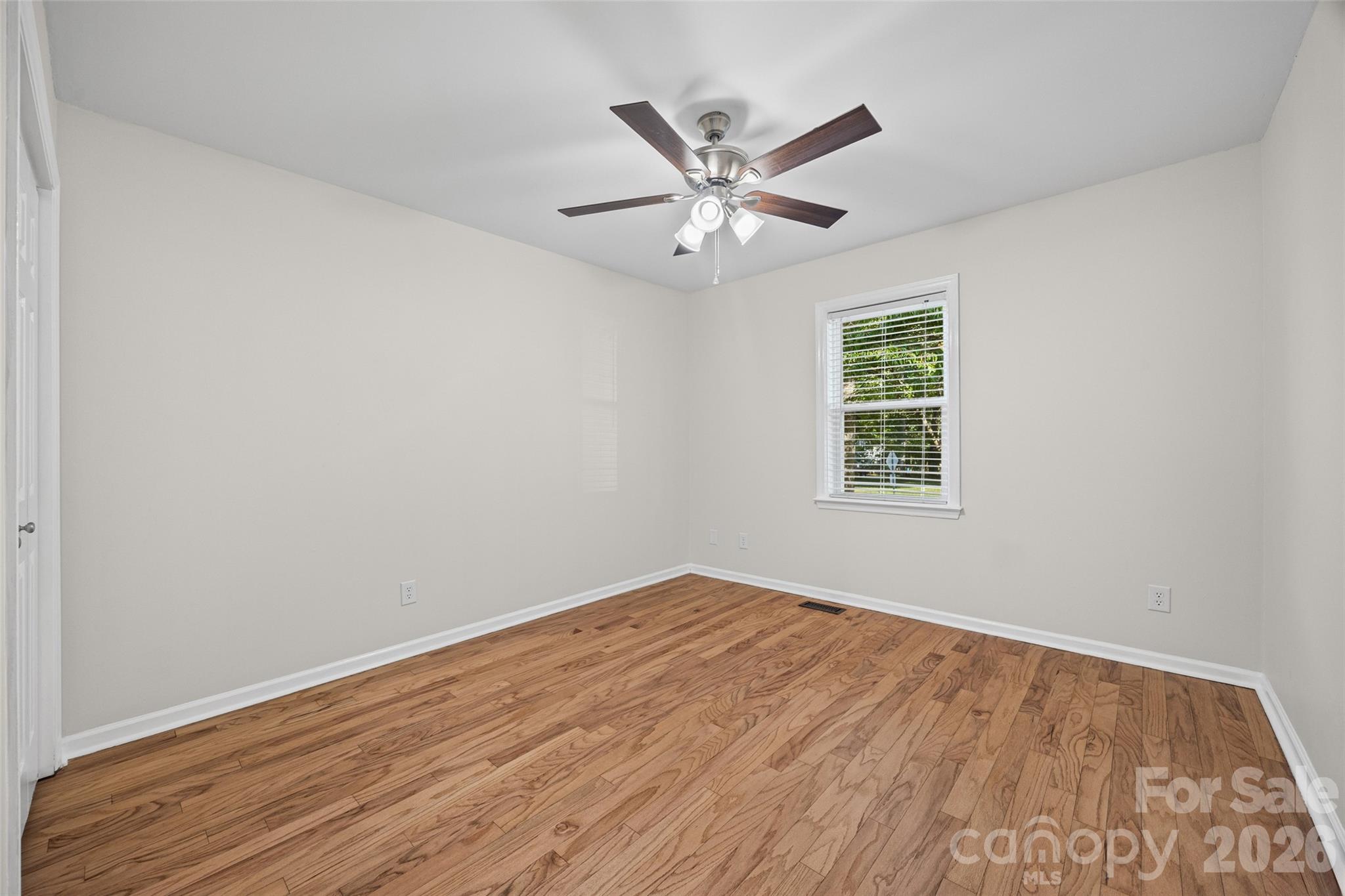 4324 Hickory Hollow Road Property Photo 28