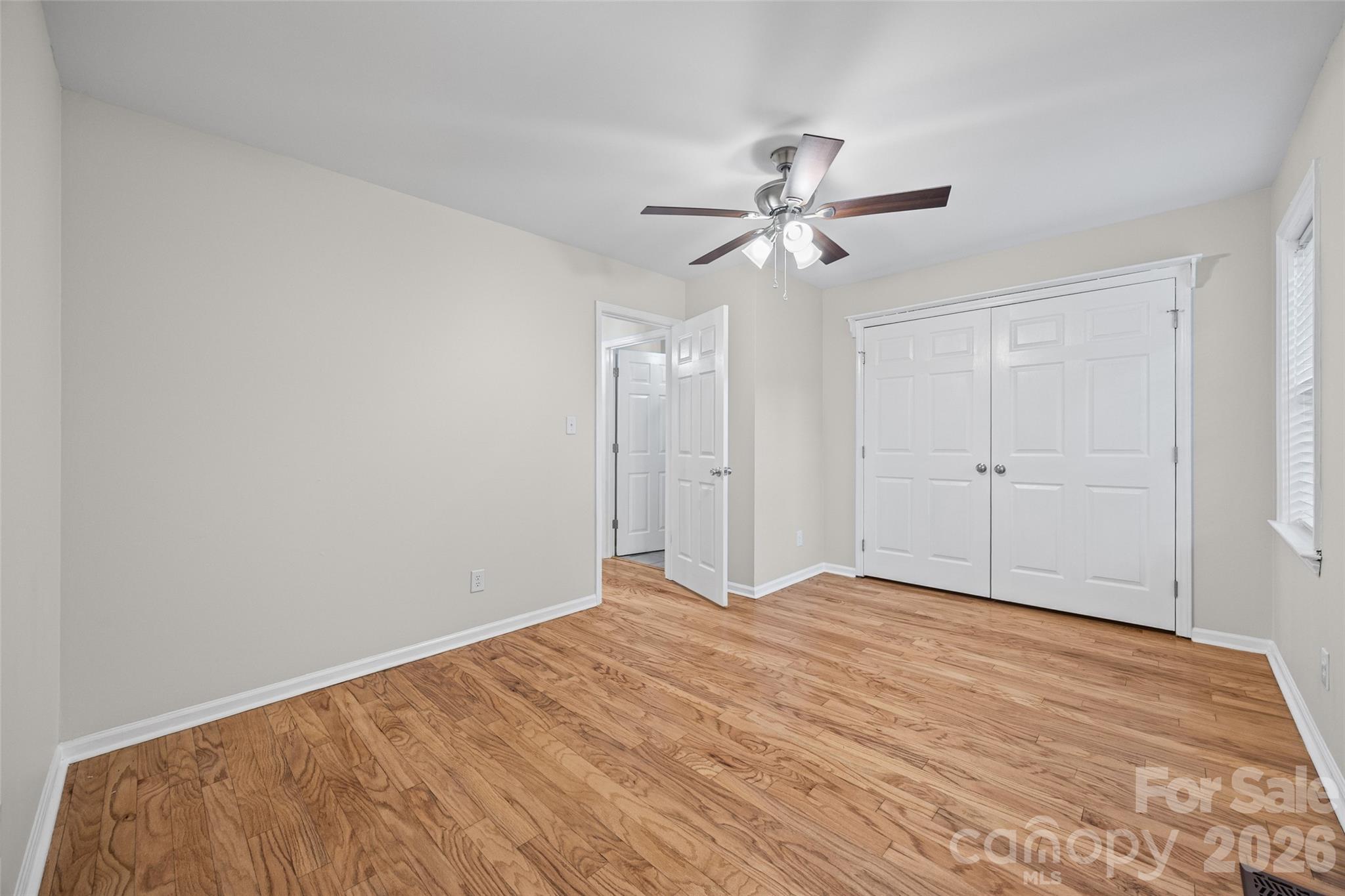 4324 Hickory Hollow Road Property Photo 29