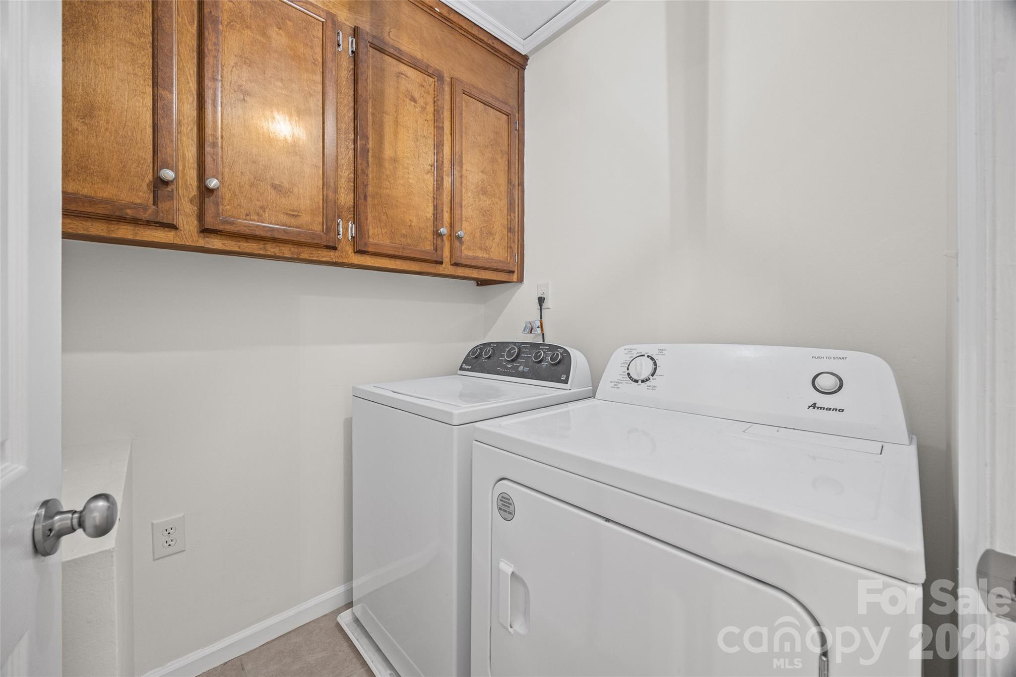 4324 Hickory Hollow Road Property Photo 30