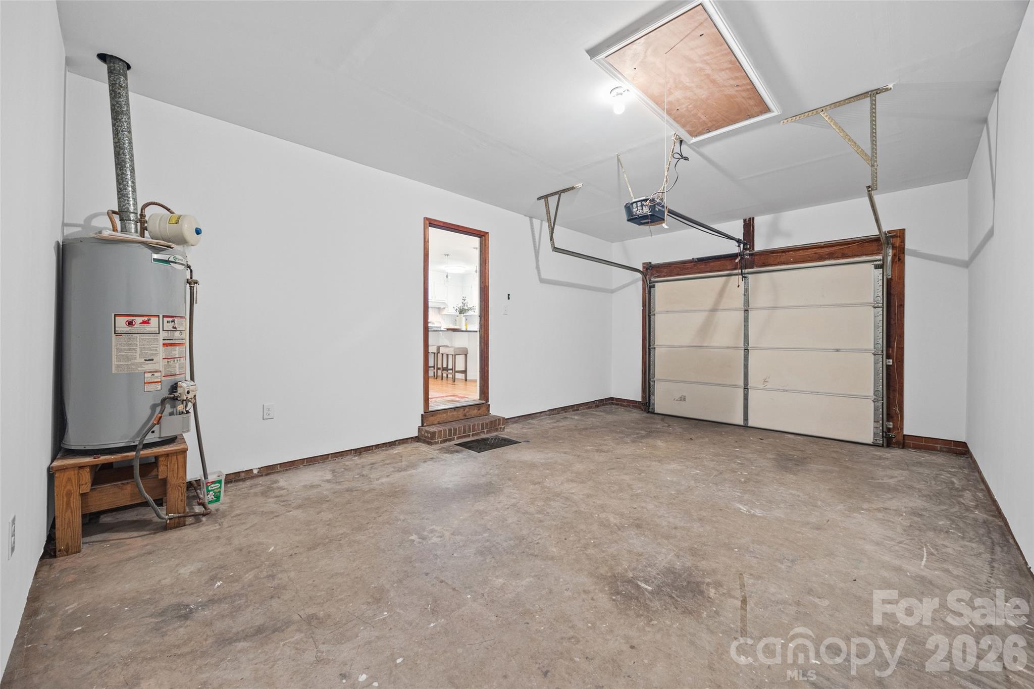 4324 Hickory Hollow Road Property Photo 31