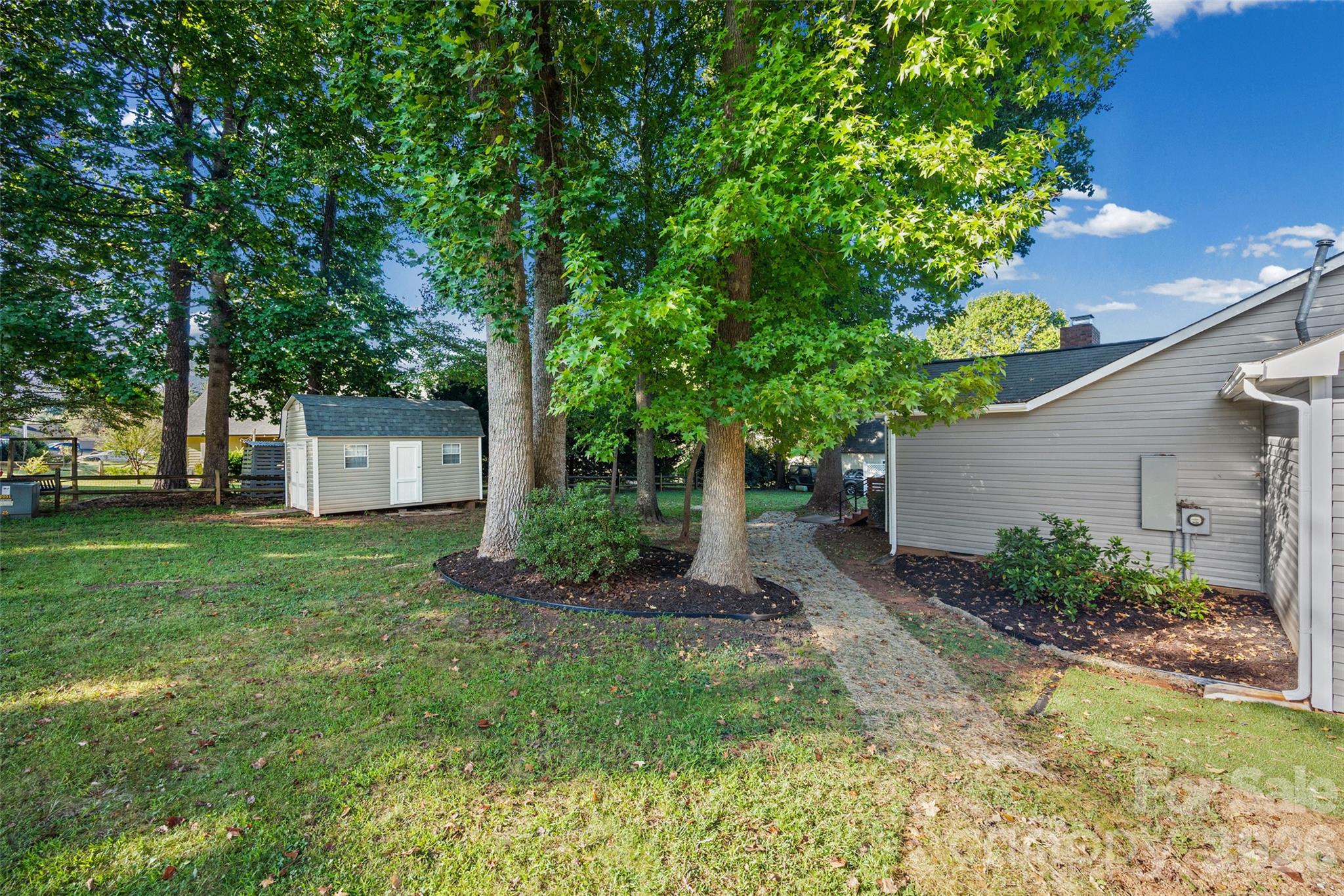 4324 Hickory Hollow Road Property Photo 35