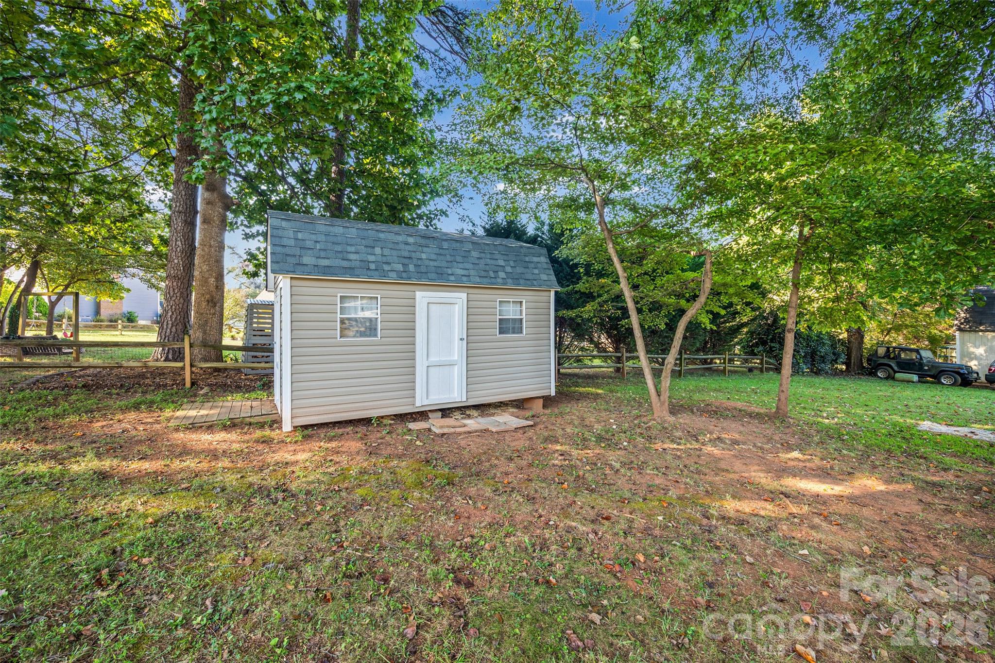 4324 Hickory Hollow Road Property Photo 36