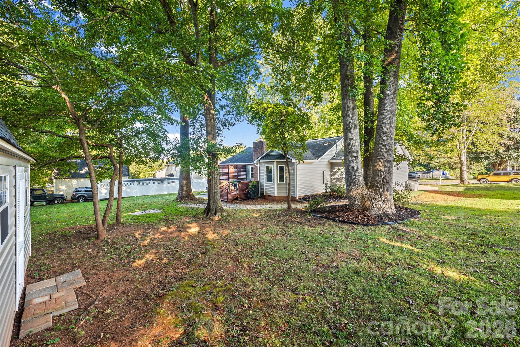 4324 Hickory Hollow Road Property Photo 37