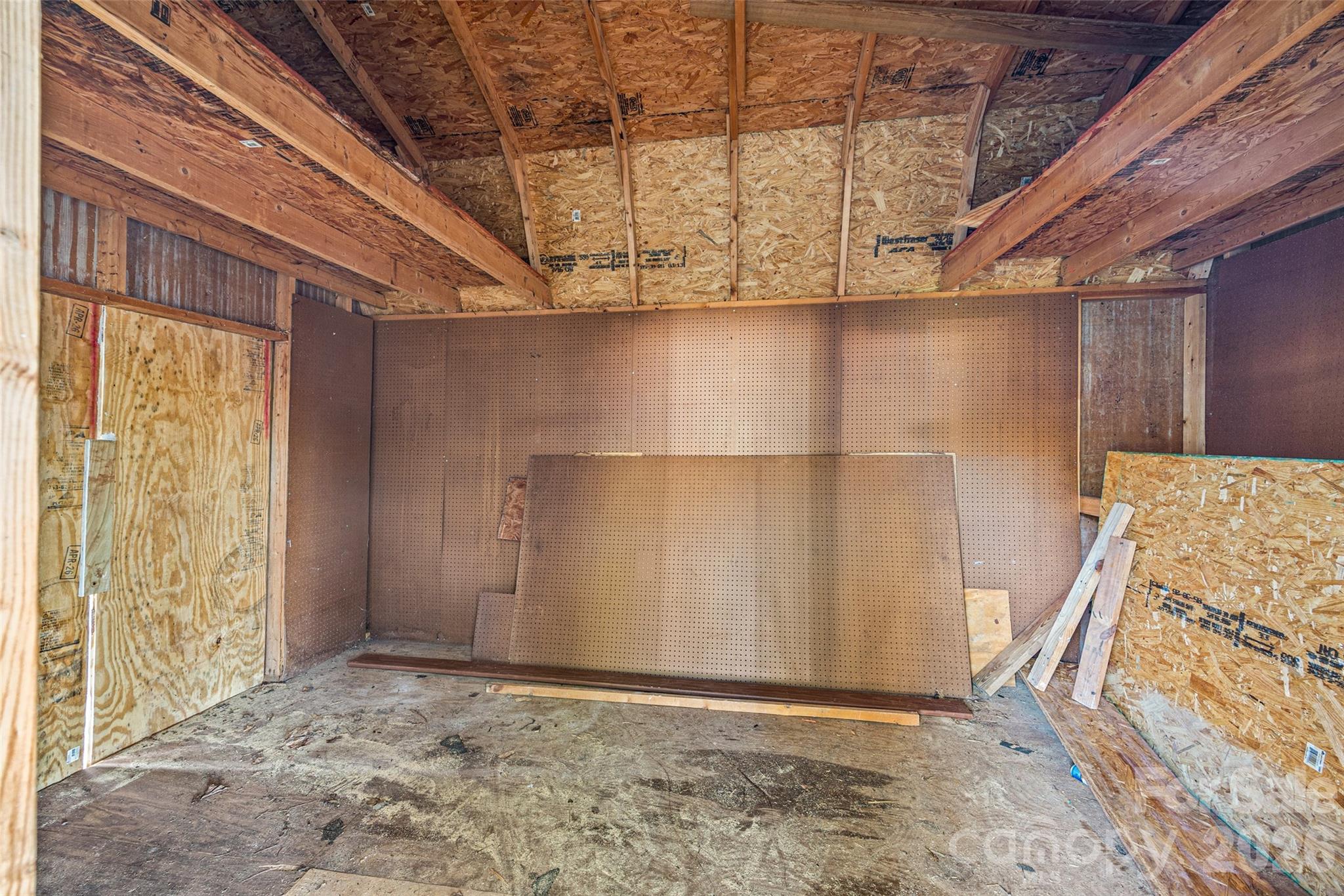 4324 Hickory Hollow Road Property Photo 38