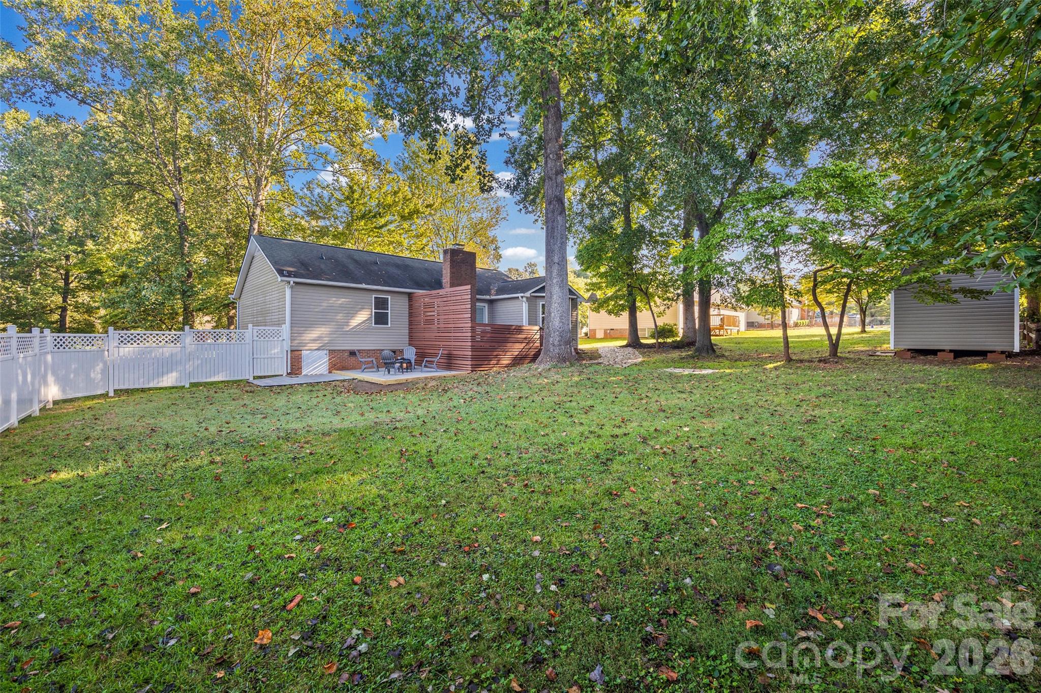 4324 Hickory Hollow Road Property Photo 39