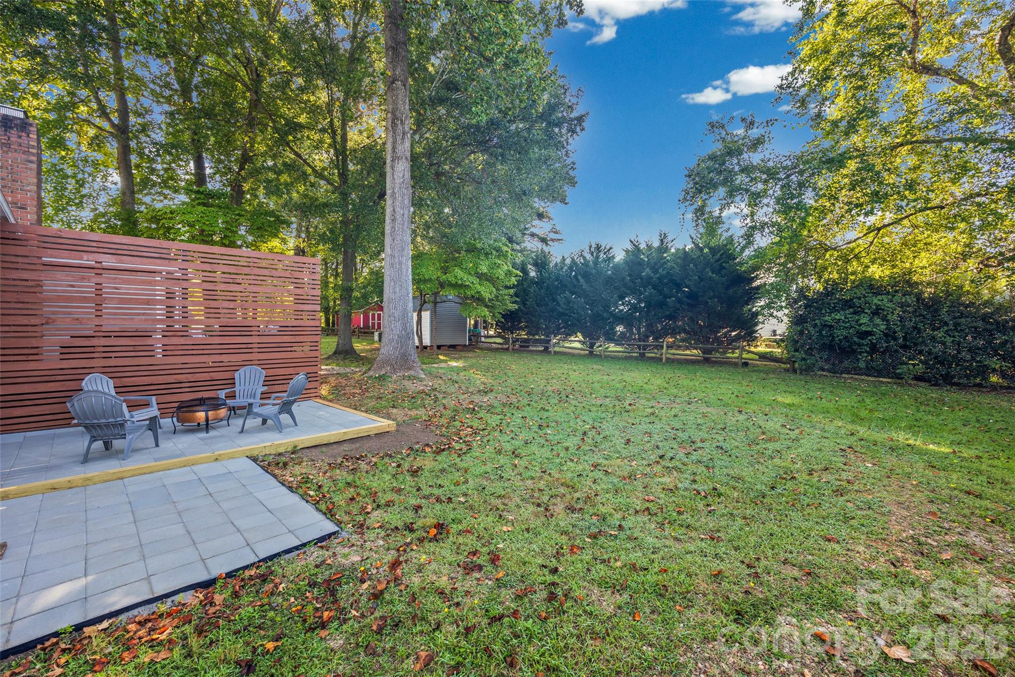 4324 Hickory Hollow Road Property Photo 40