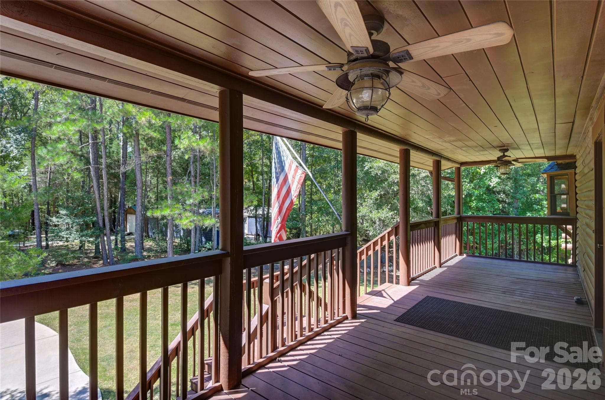 1040 Lawhorn Road Property Photo 6
