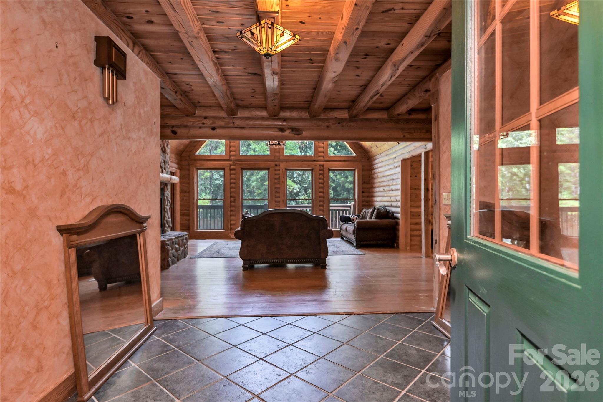 1040 Lawhorn Road Property Photo 7