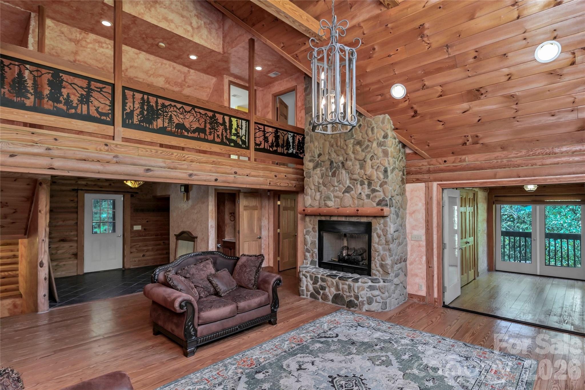 1040 Lawhorn Road Property Photo 10