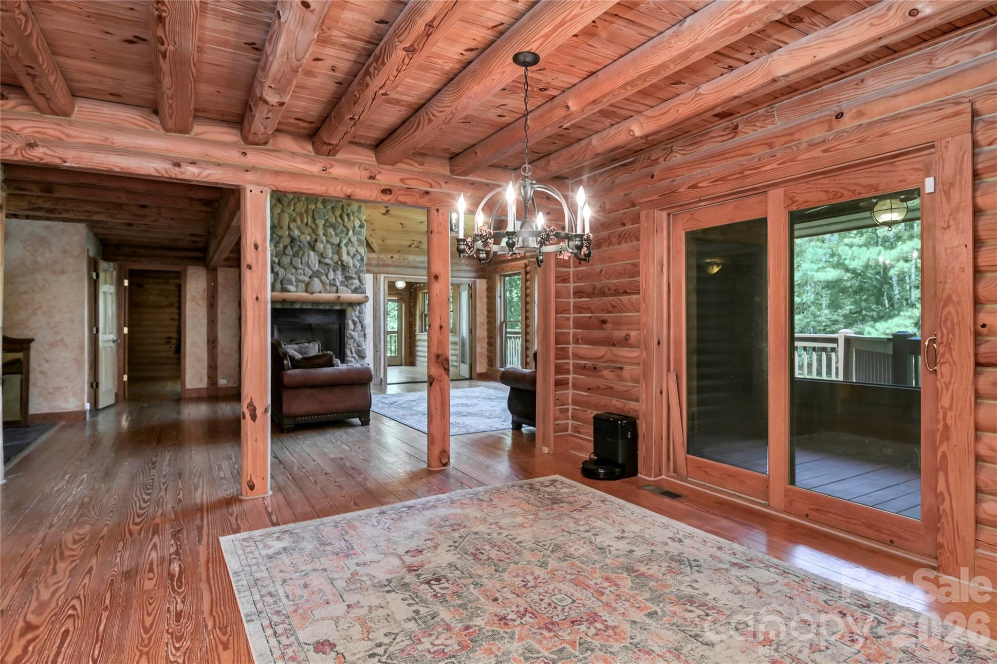 1040 Lawhorn Road Property Photo 12