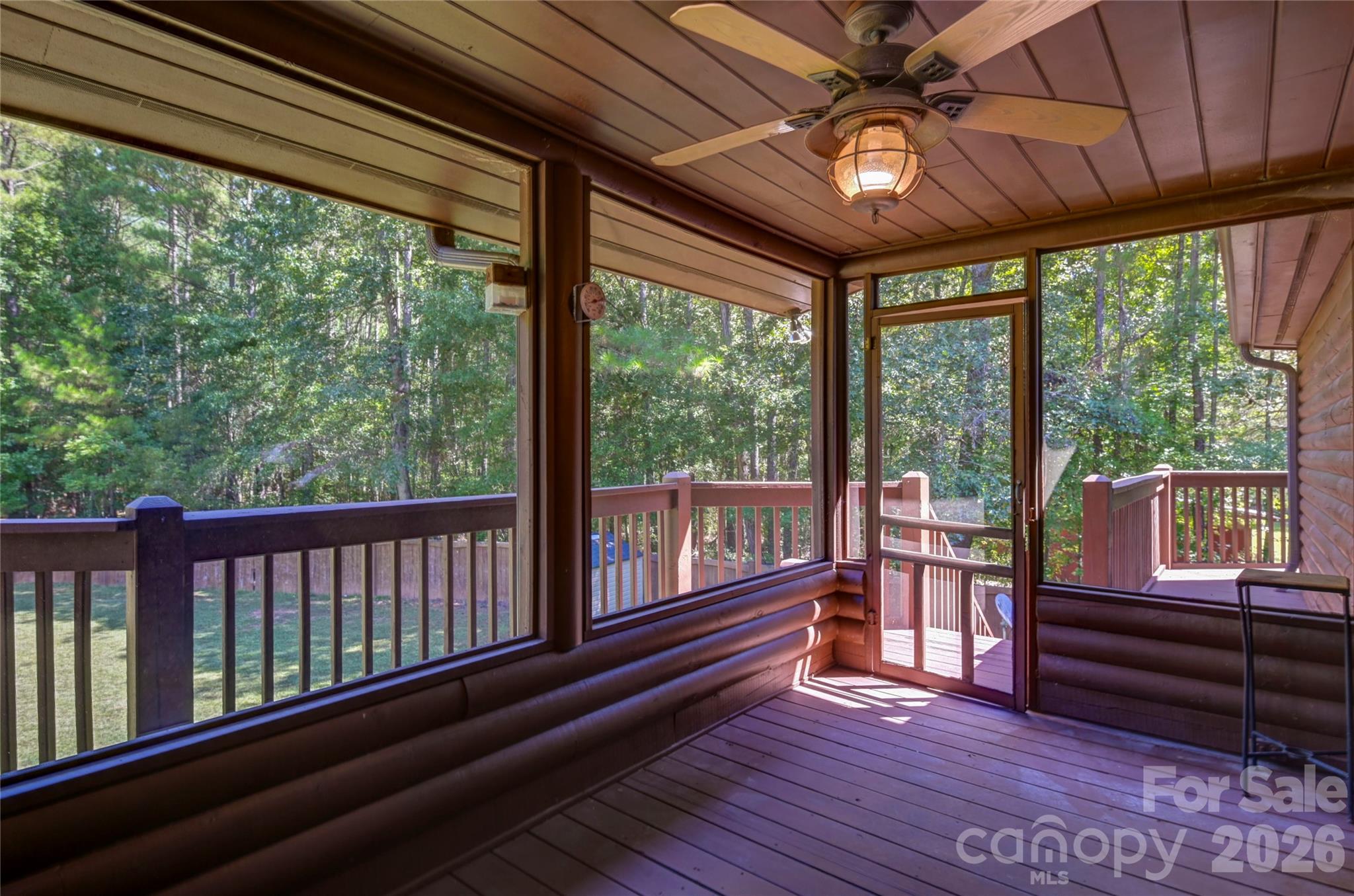 1040 Lawhorn Road Property Photo 13
