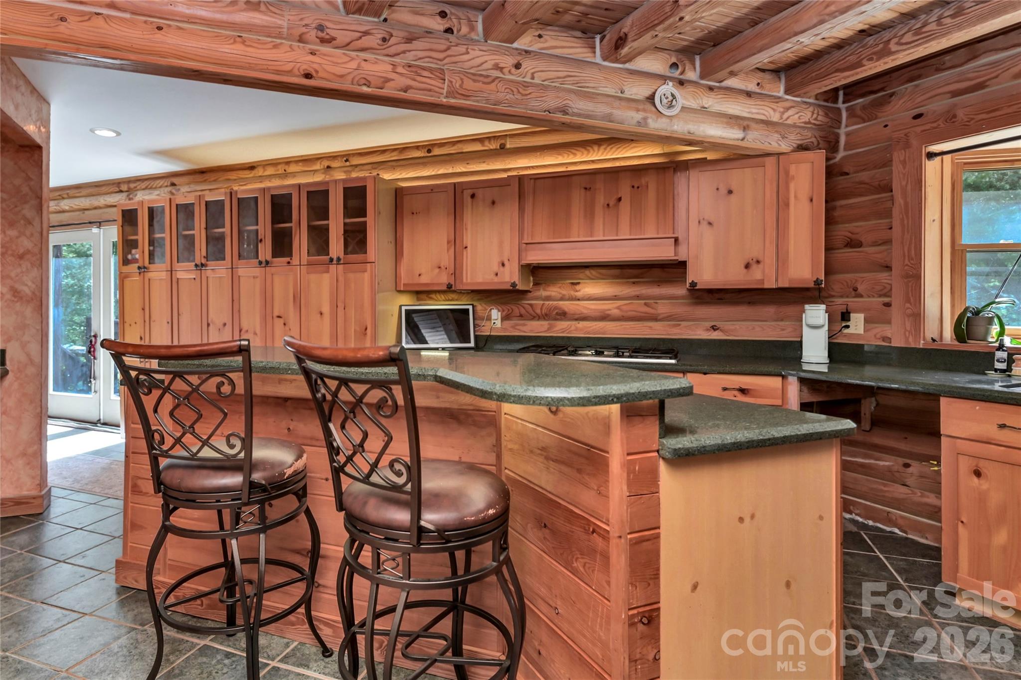 1040 Lawhorn Road Property Photo 14