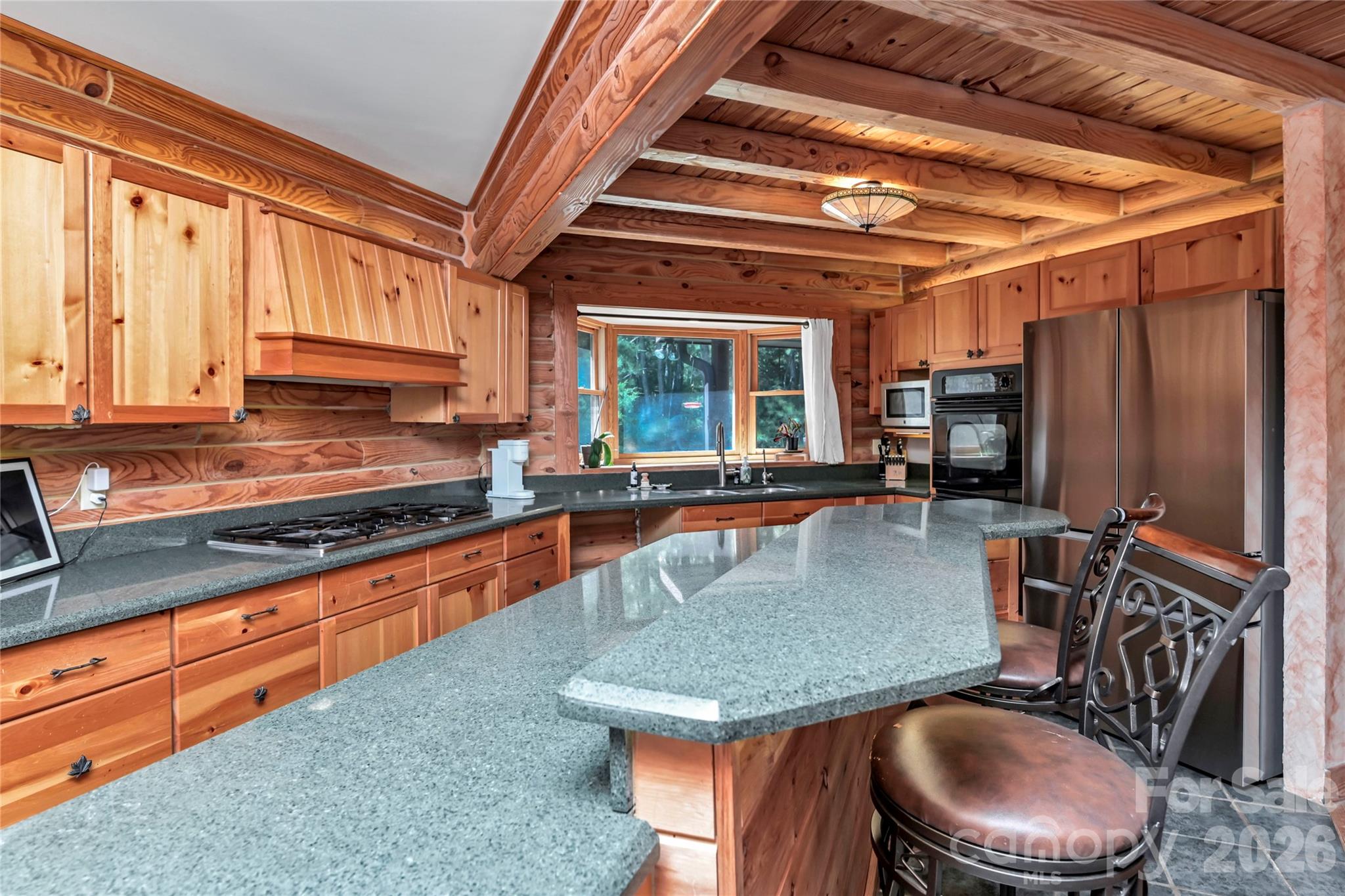 1040 Lawhorn Road Property Photo 15