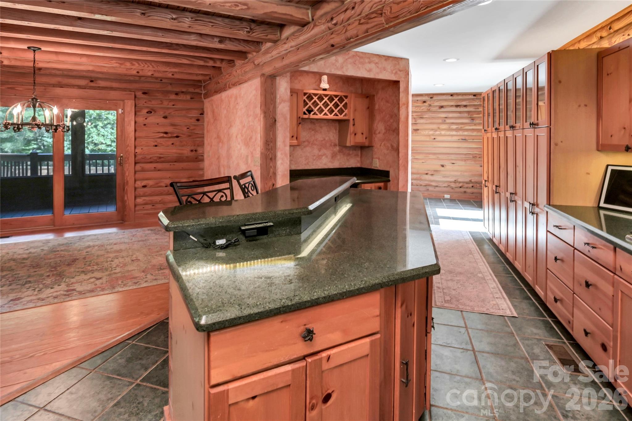 1040 Lawhorn Road Property Photo 16