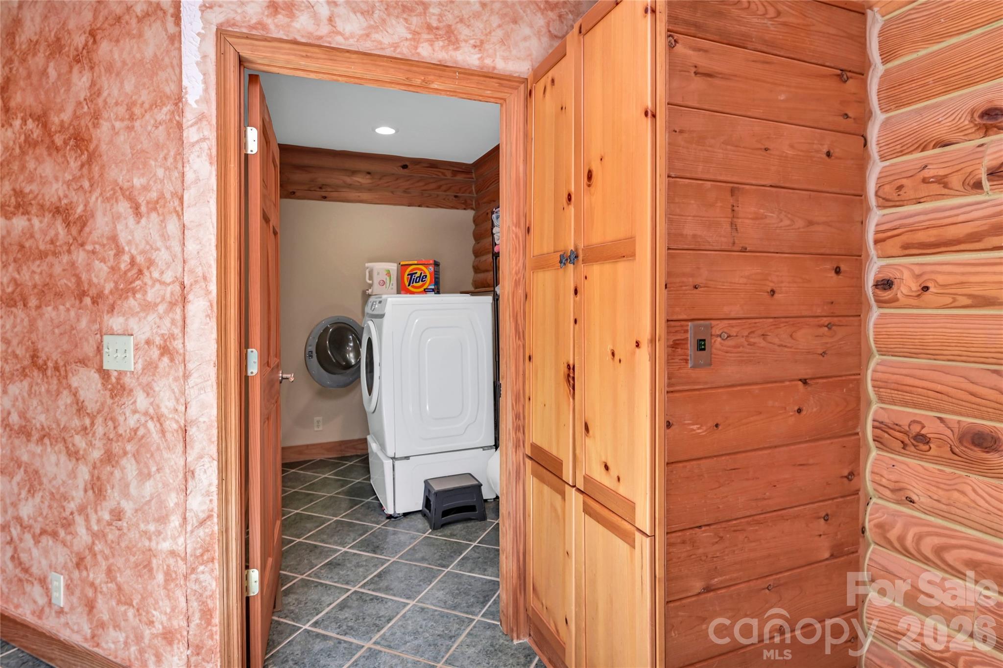 1040 Lawhorn Road Property Photo 19