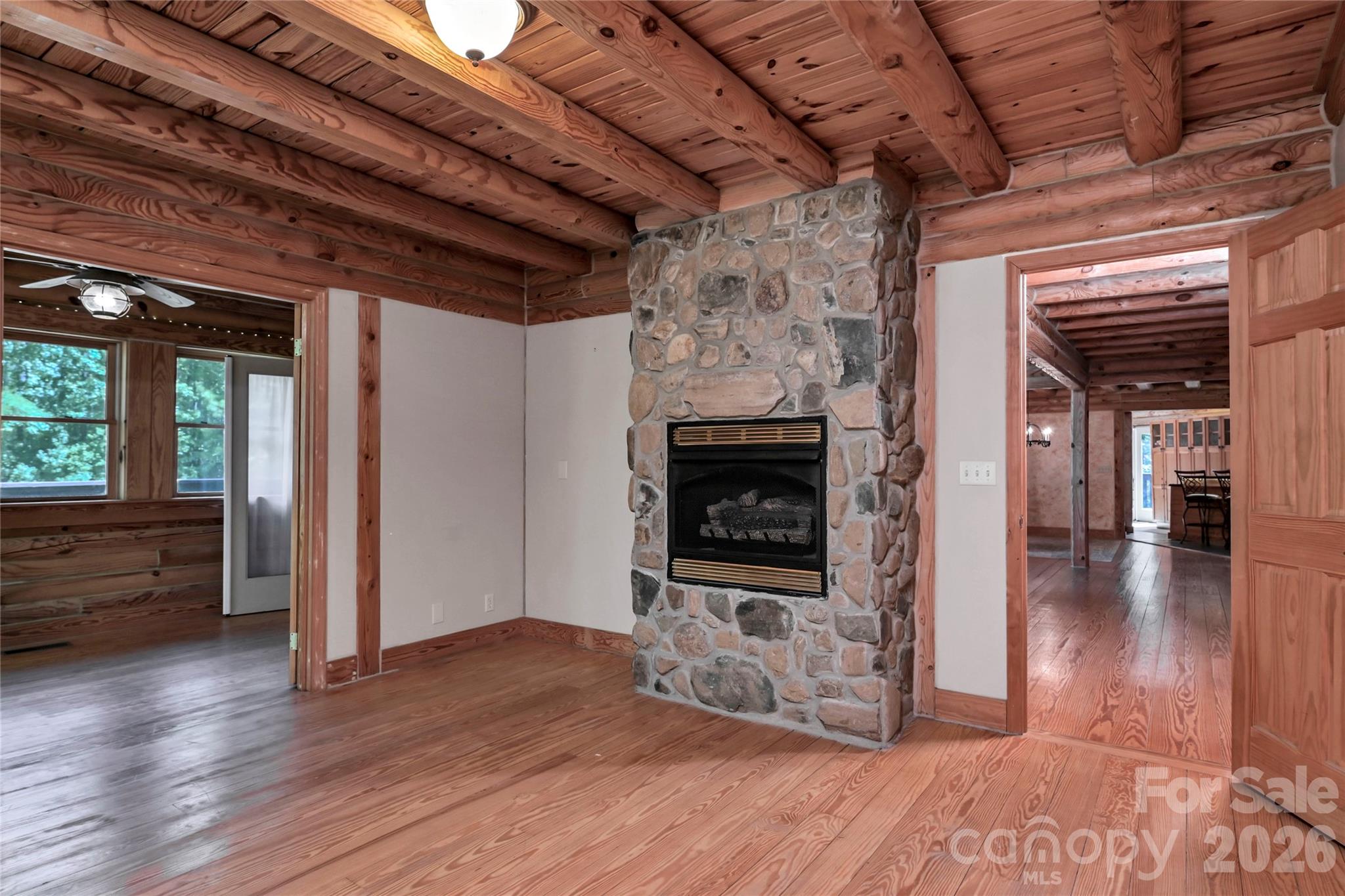 1040 Lawhorn Road Property Photo 20