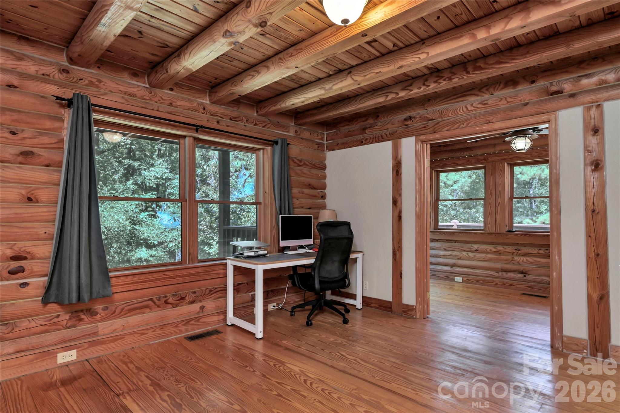 1040 Lawhorn Road Property Photo 21