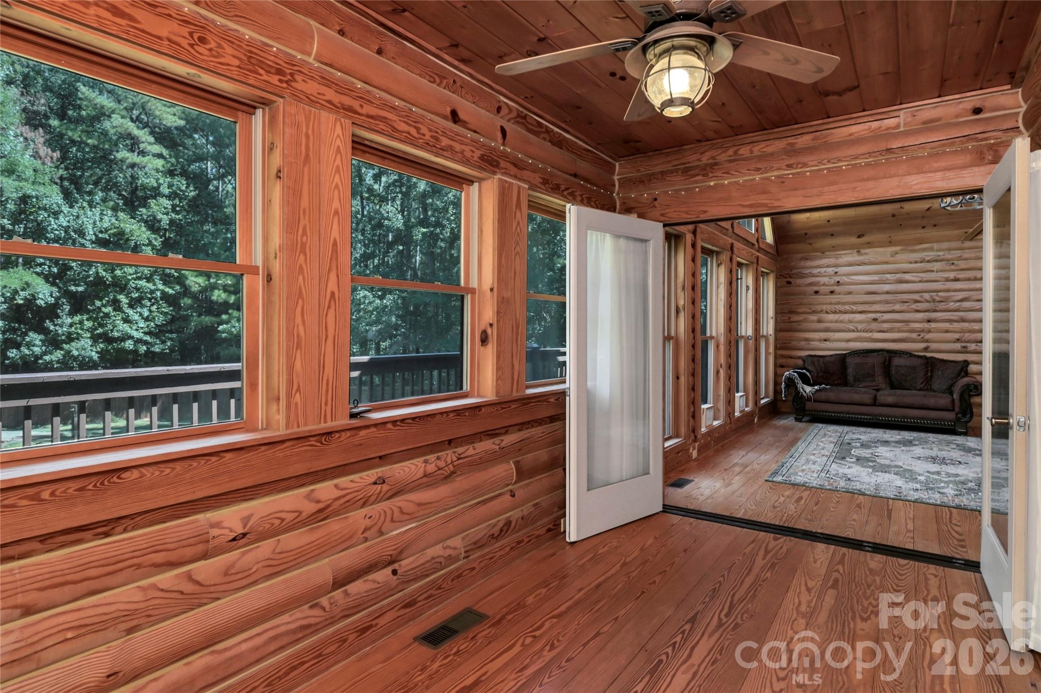 1040 Lawhorn Road Property Photo 23