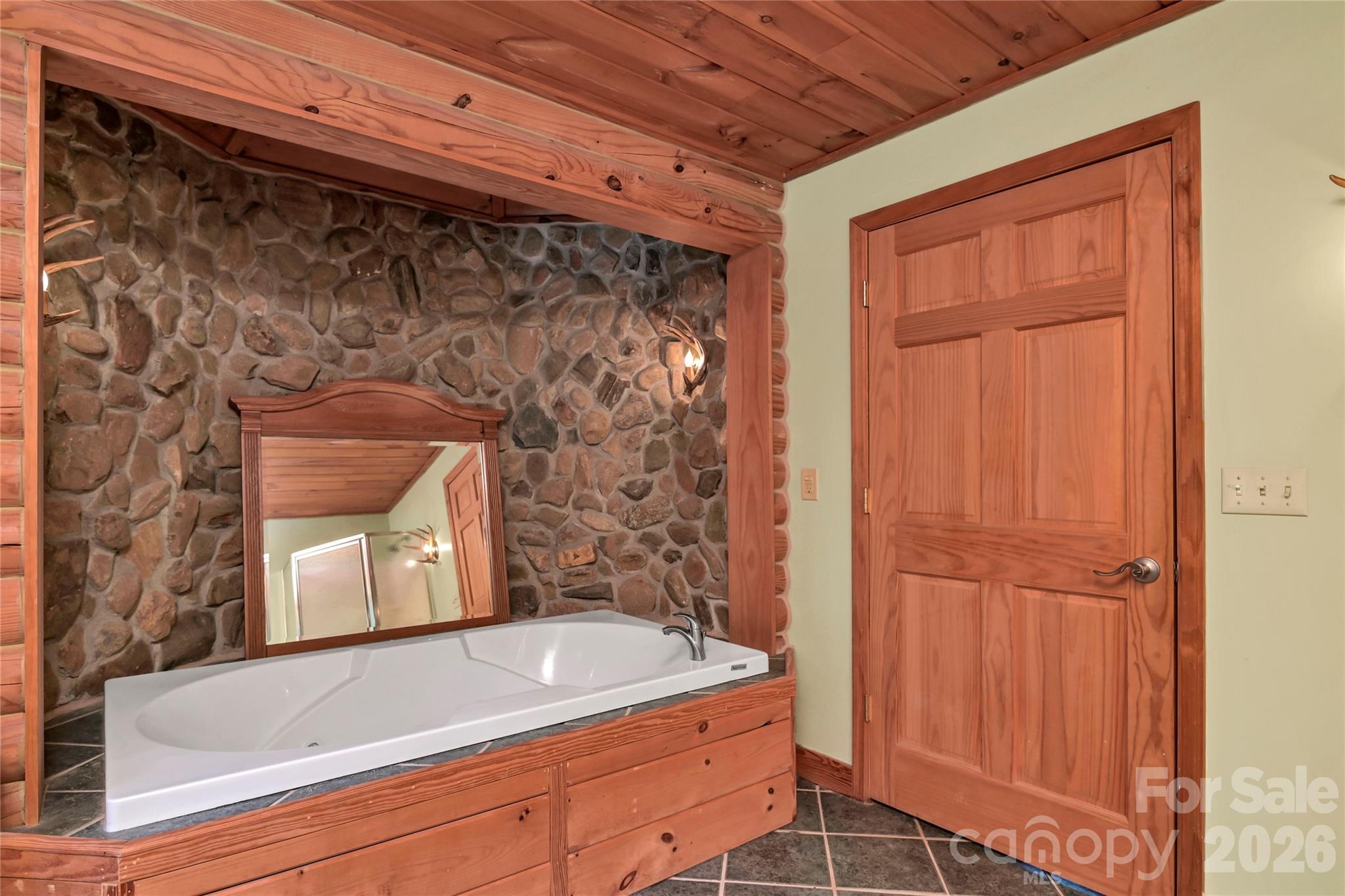 1040 Lawhorn Road Property Photo 25