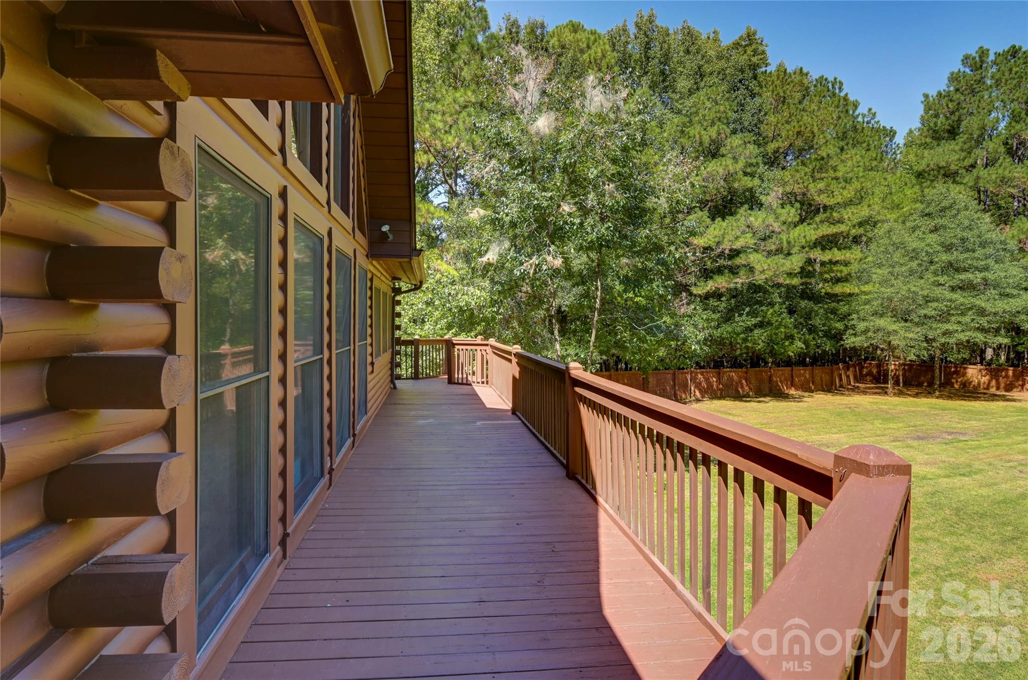 1040 Lawhorn Road Property Photo 27