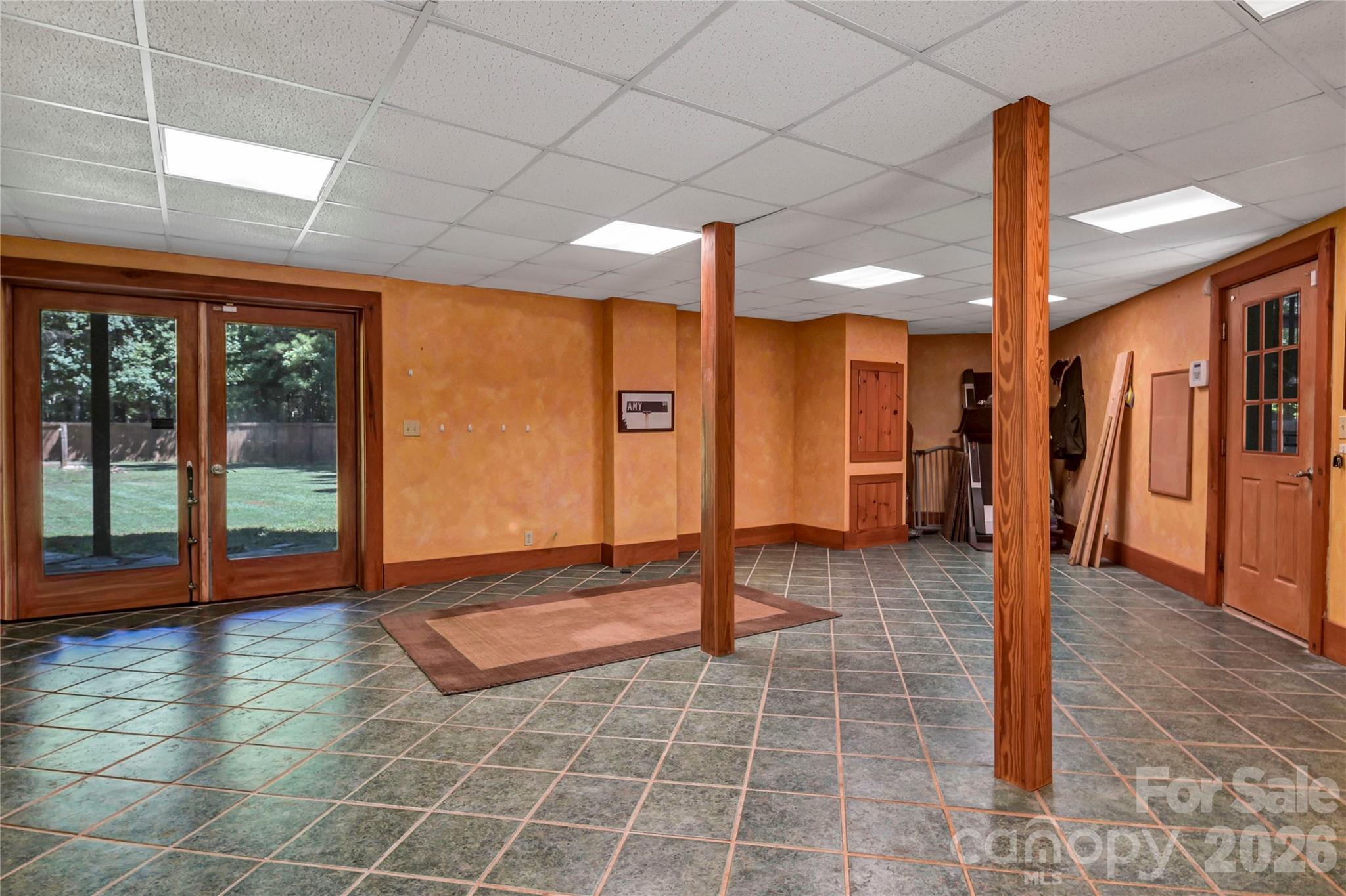 1040 Lawhorn Road Property Photo 34