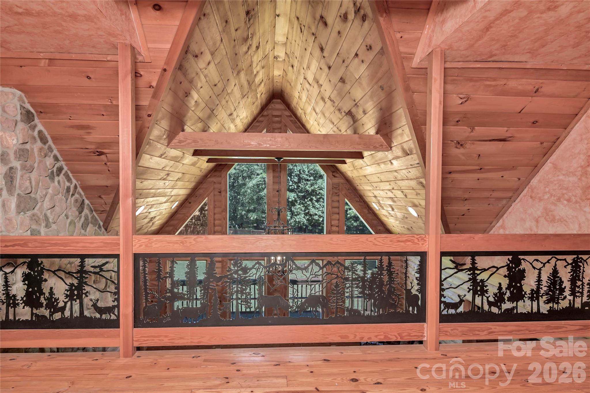 1040 Lawhorn Road Property Photo 36