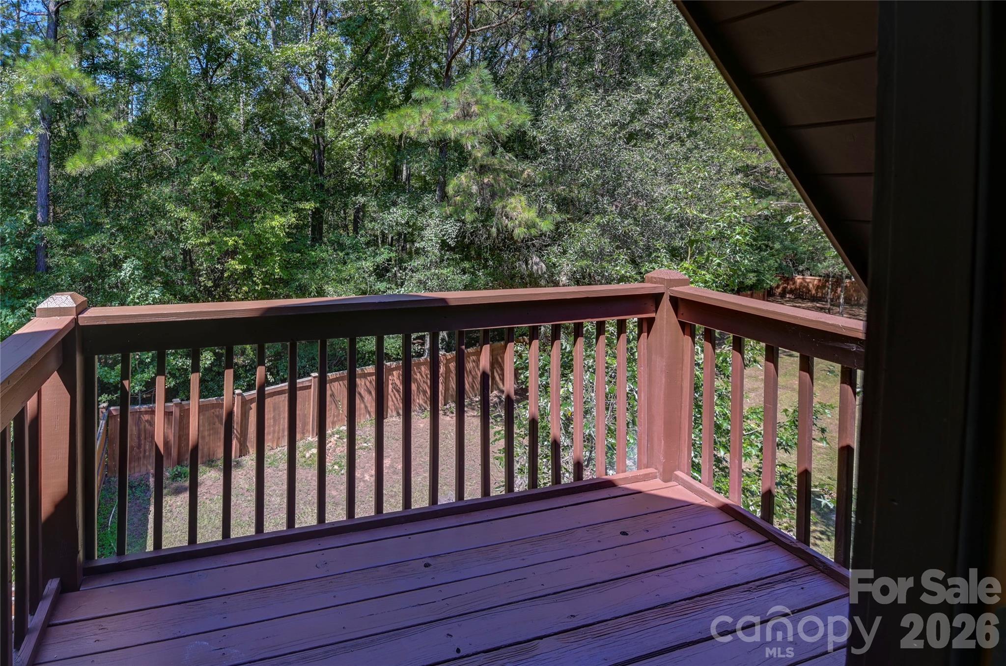 1040 Lawhorn Road Property Photo 39