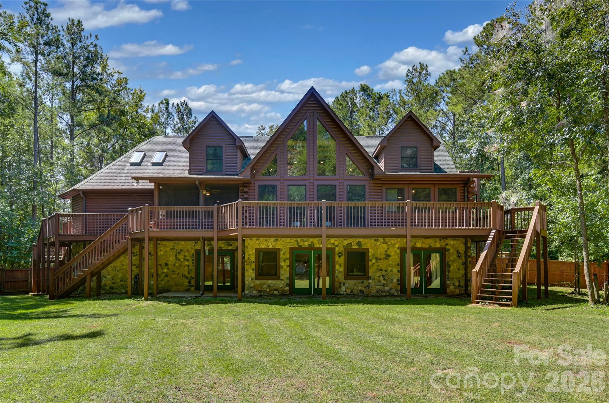 1040 Lawhorn Road Property Photo 41