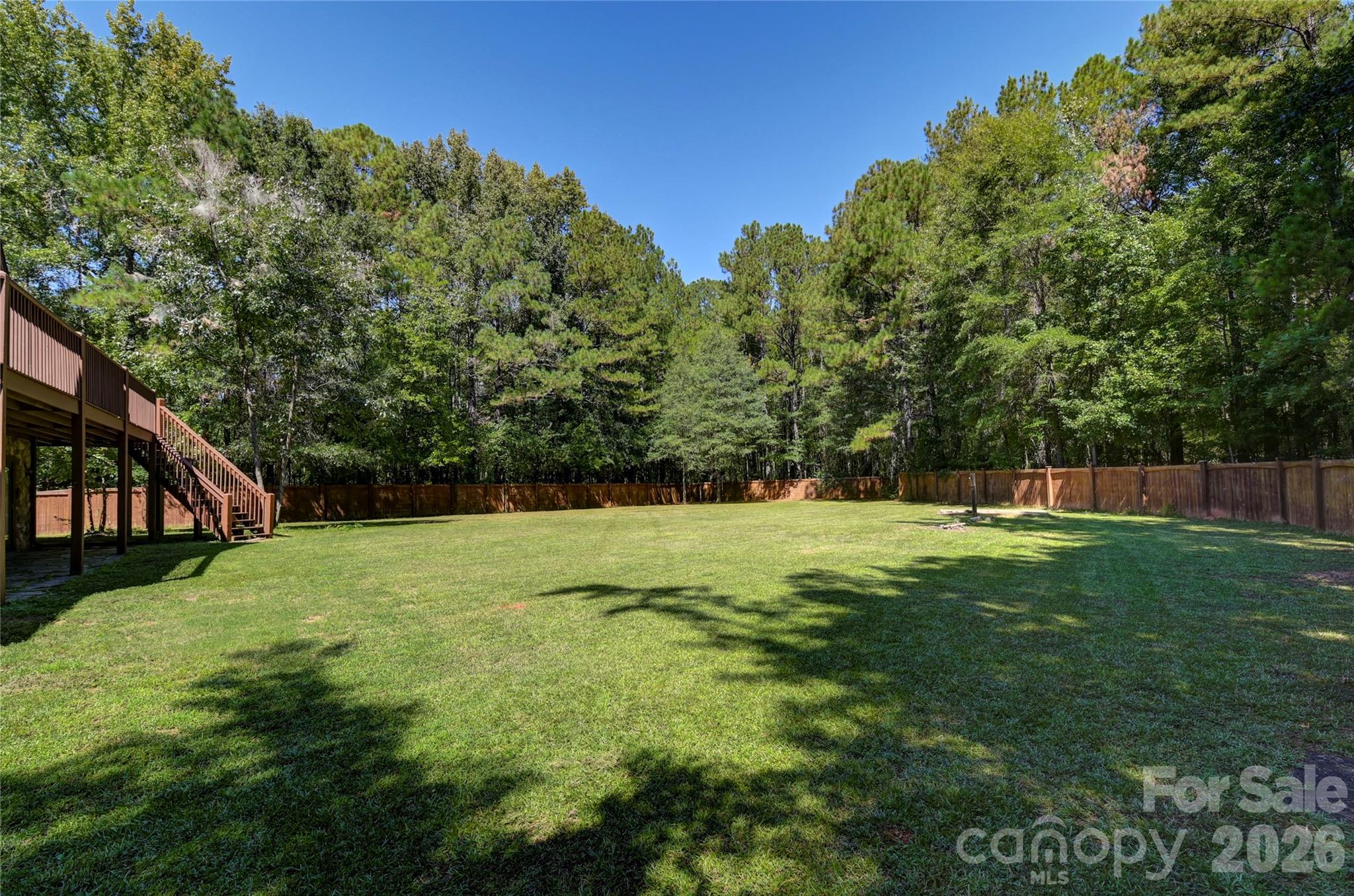 1040 Lawhorn Road Property Photo 42