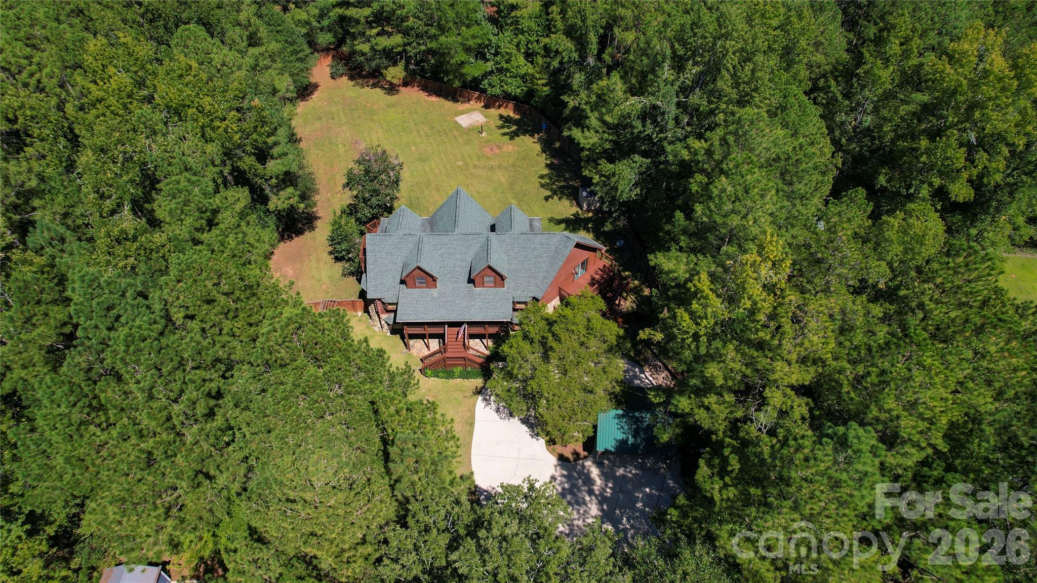 1040 Lawhorn Road Property Photo 43