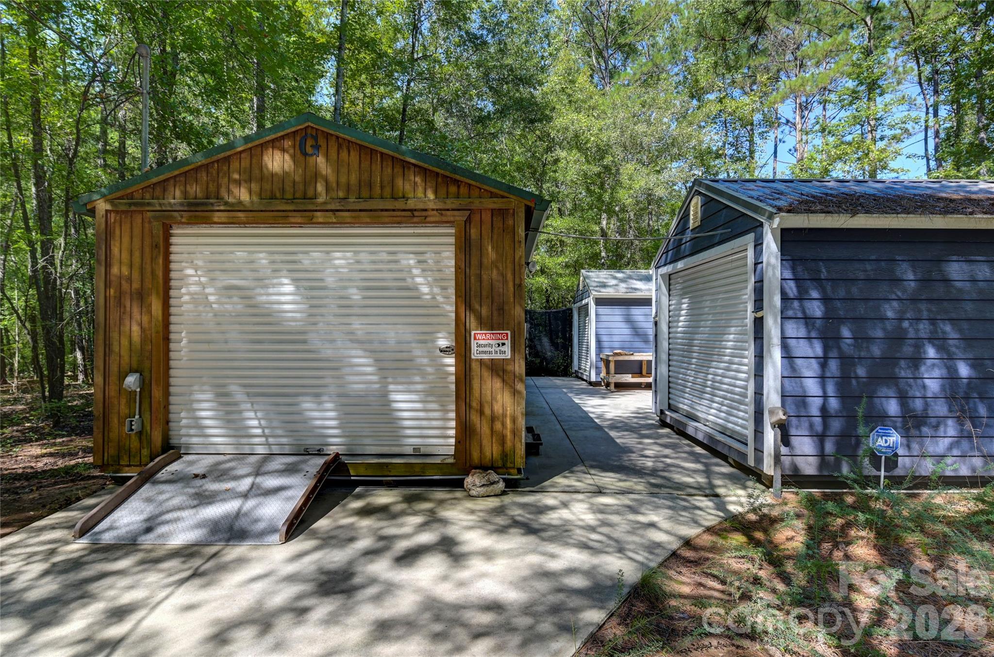 1040 Lawhorn Road Property Photo 45