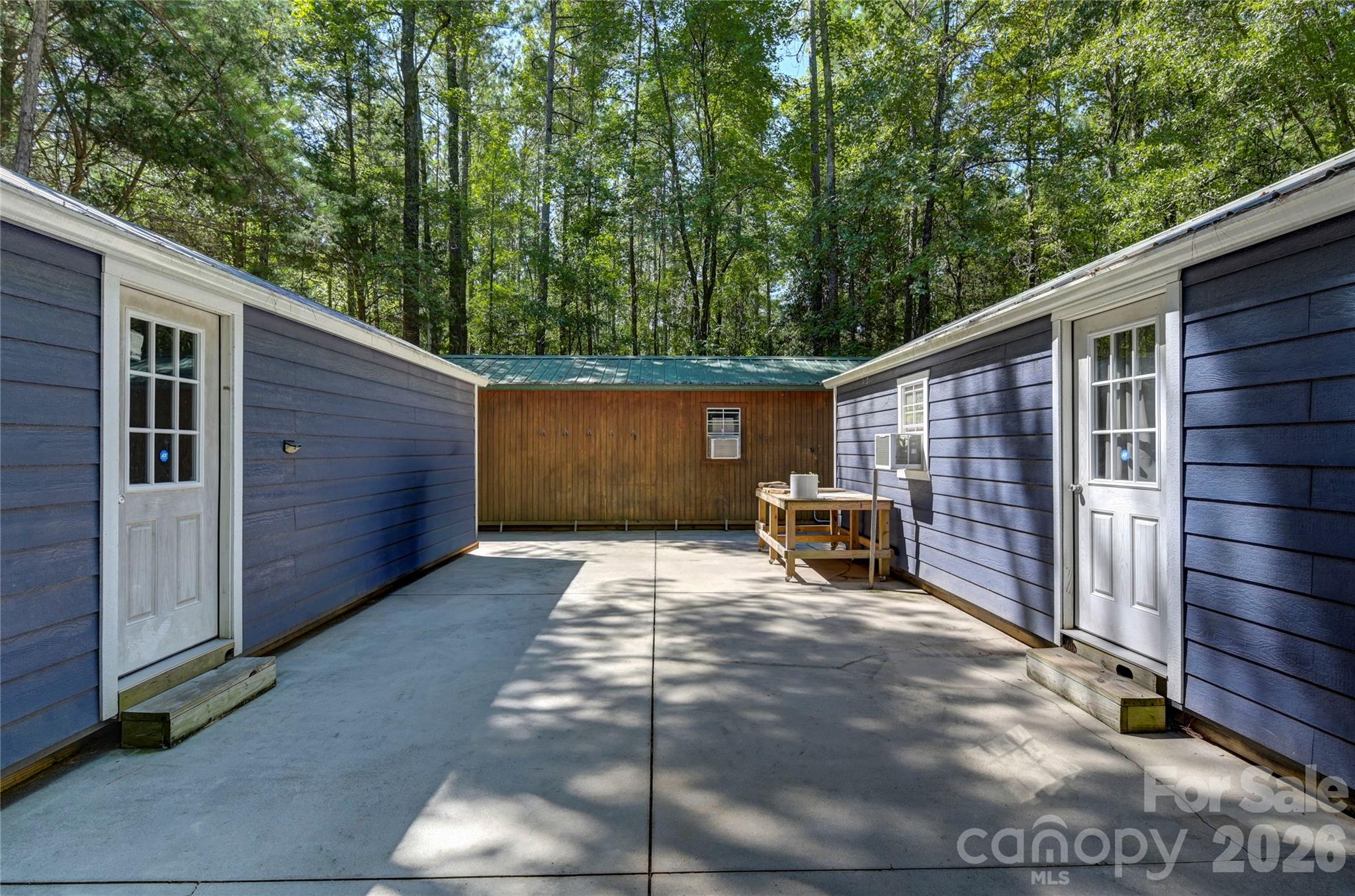 1040 Lawhorn Road Property Photo 46