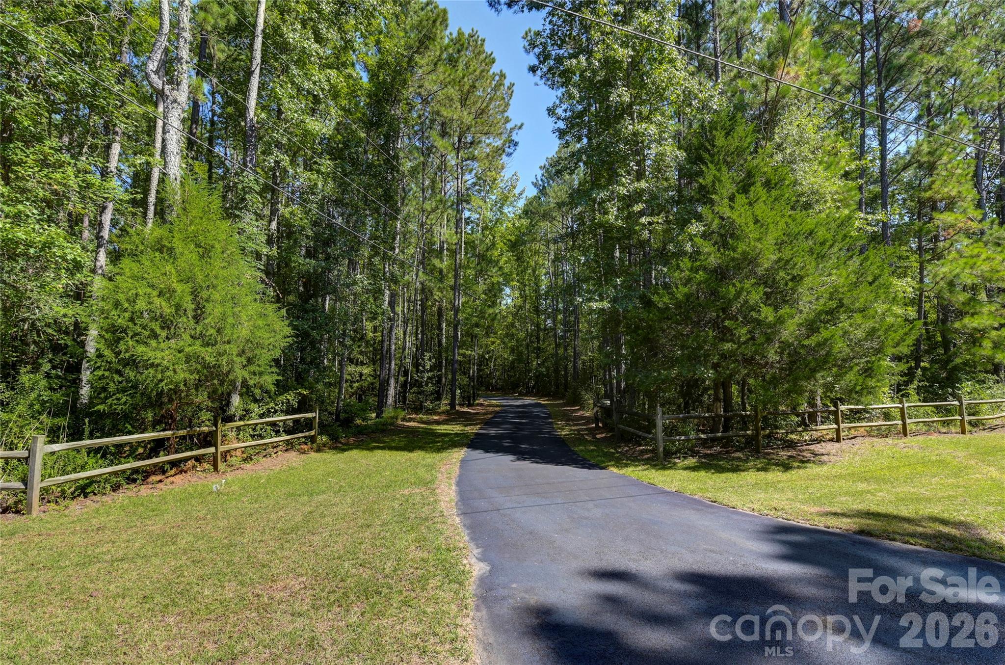 1040 Lawhorn Road Property Photo 48