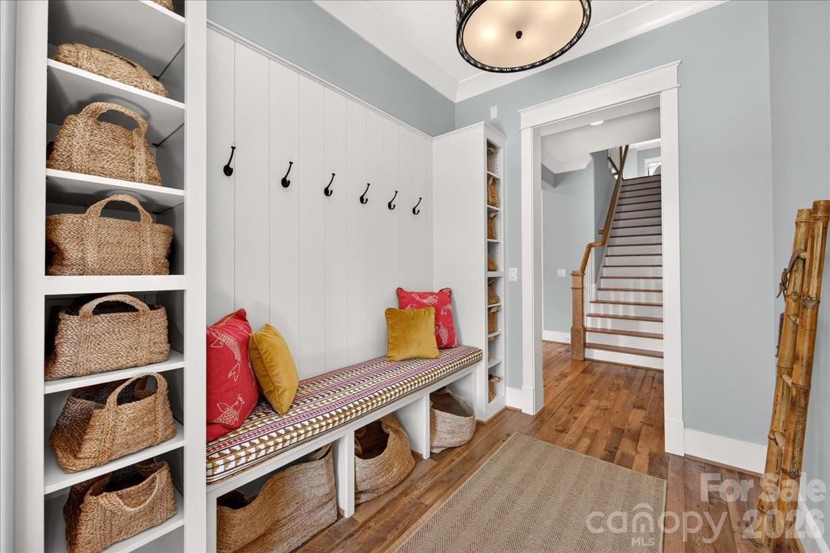 416 Woodland Street Property Photo 19