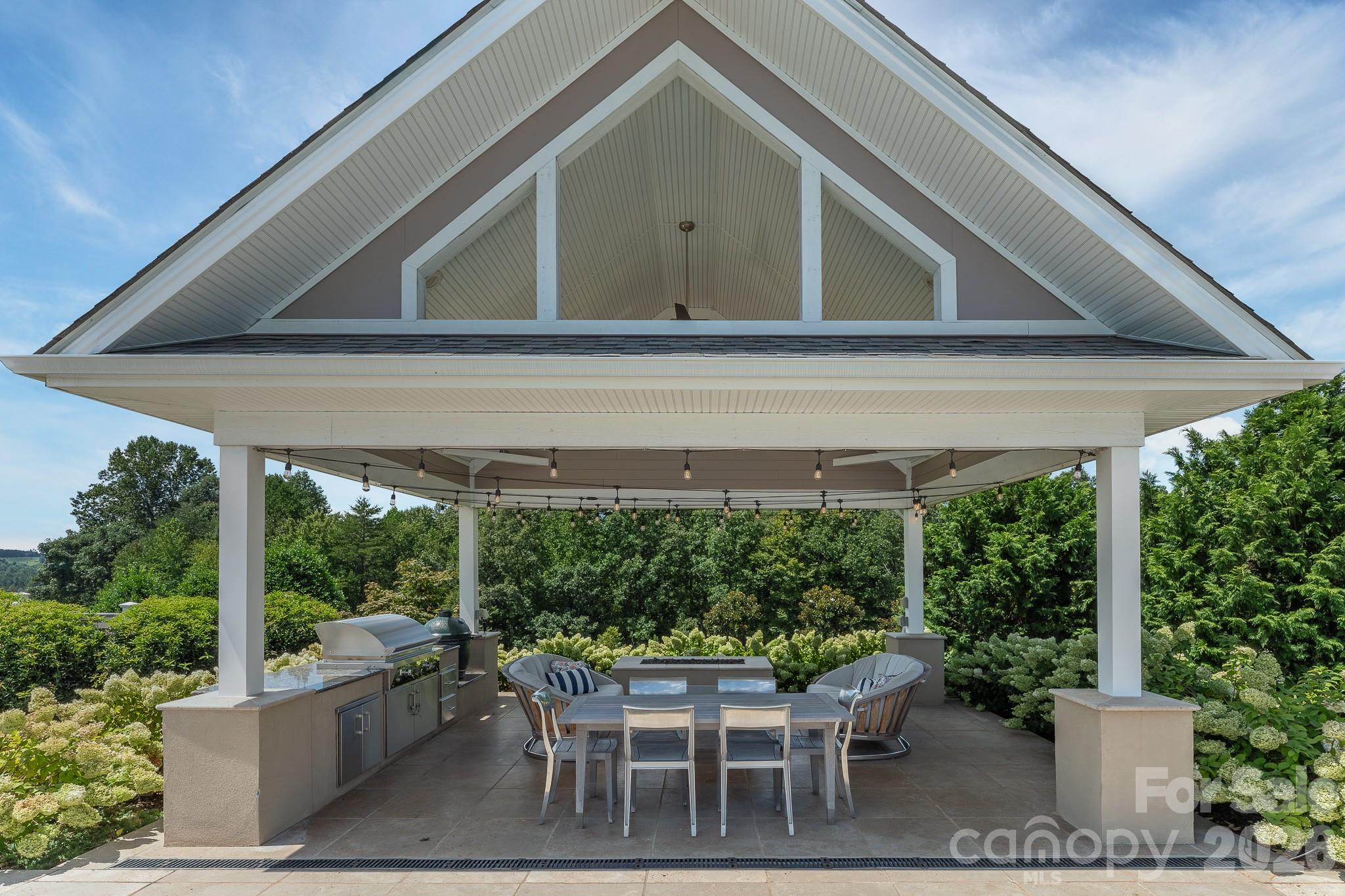6320 Nc Hwy 108 Highway Property Photo 45