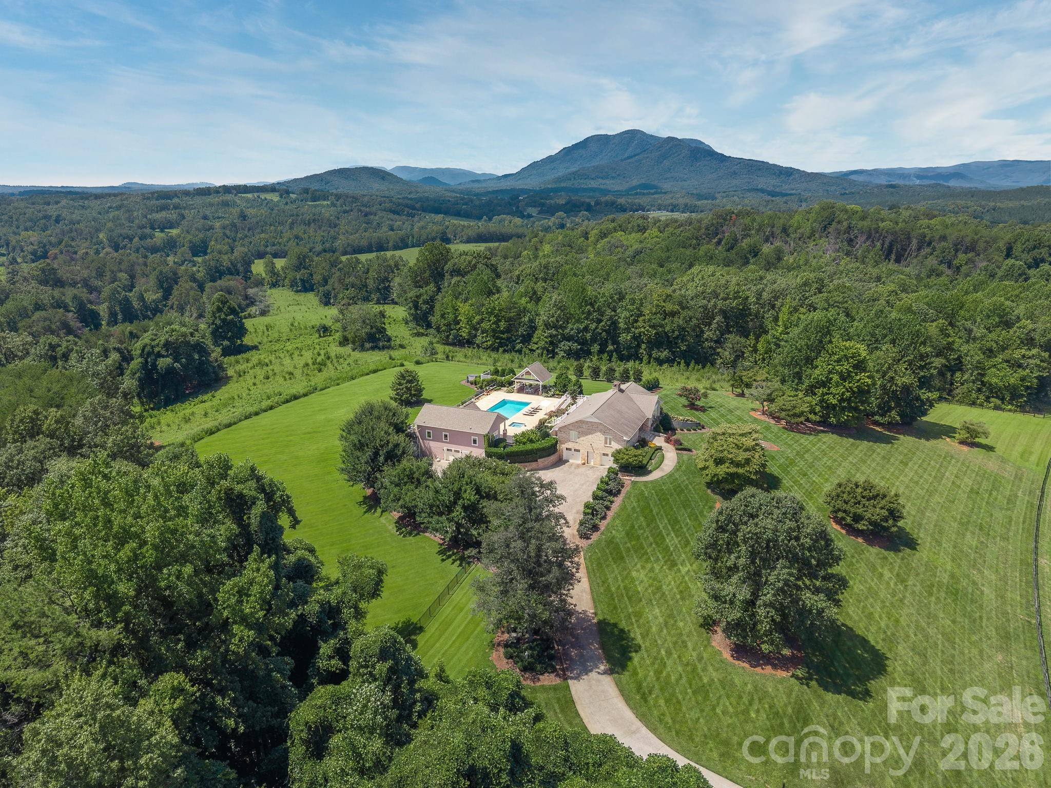 6320 Nc Hwy 108 Highway Property Photo 48