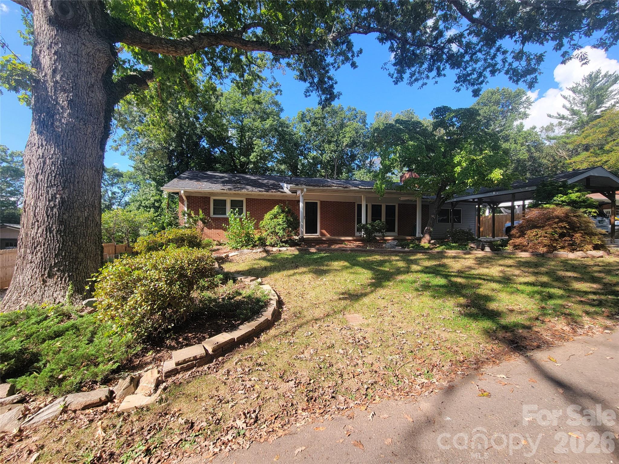 67 Fairlane Drive Property Photo 1