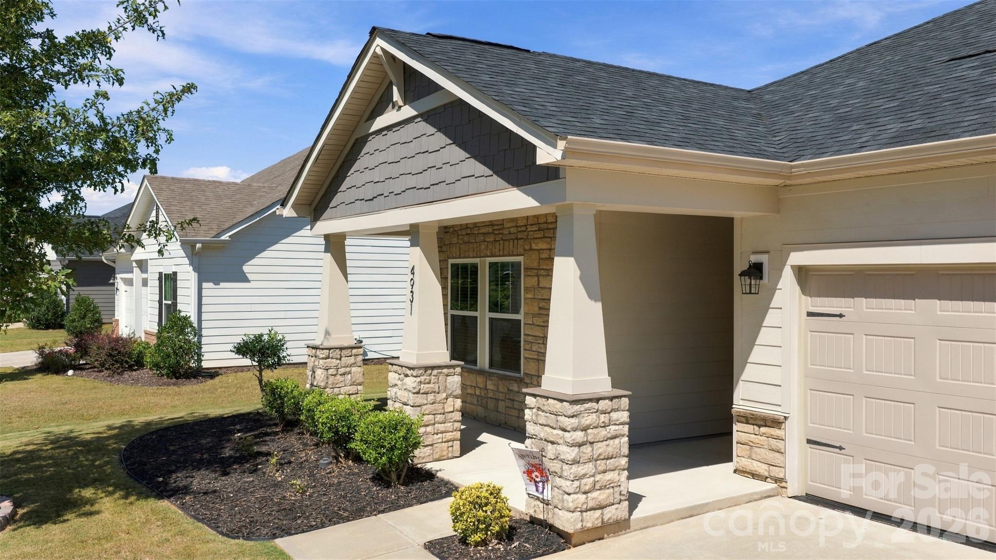 4931 Trigney Court Property Photo 6