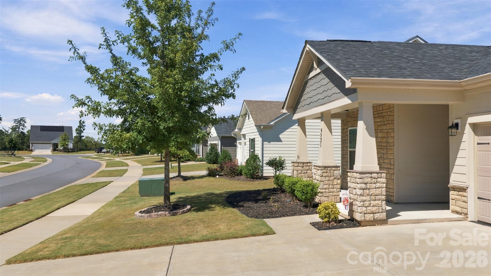 4931 Trigney Court Property Photo 7