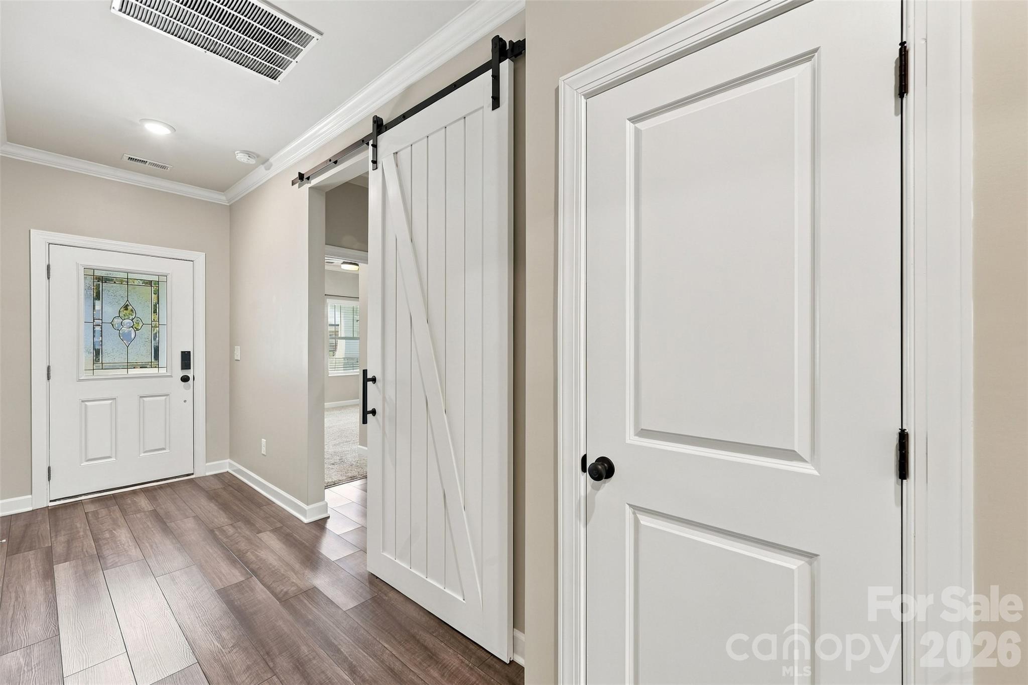 4931 Trigney Court Property Photo 8