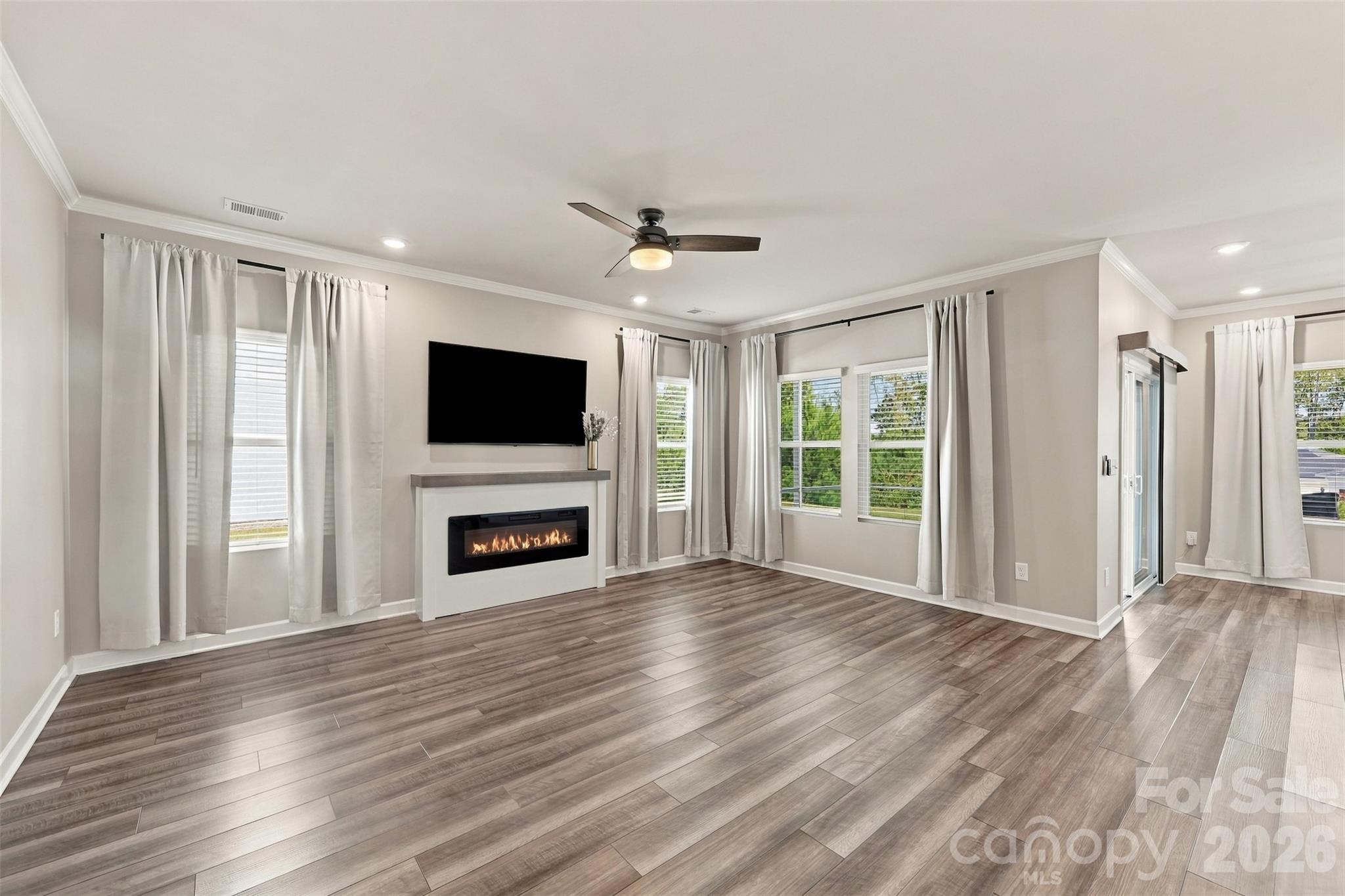4931 Trigney Court Property Photo 10