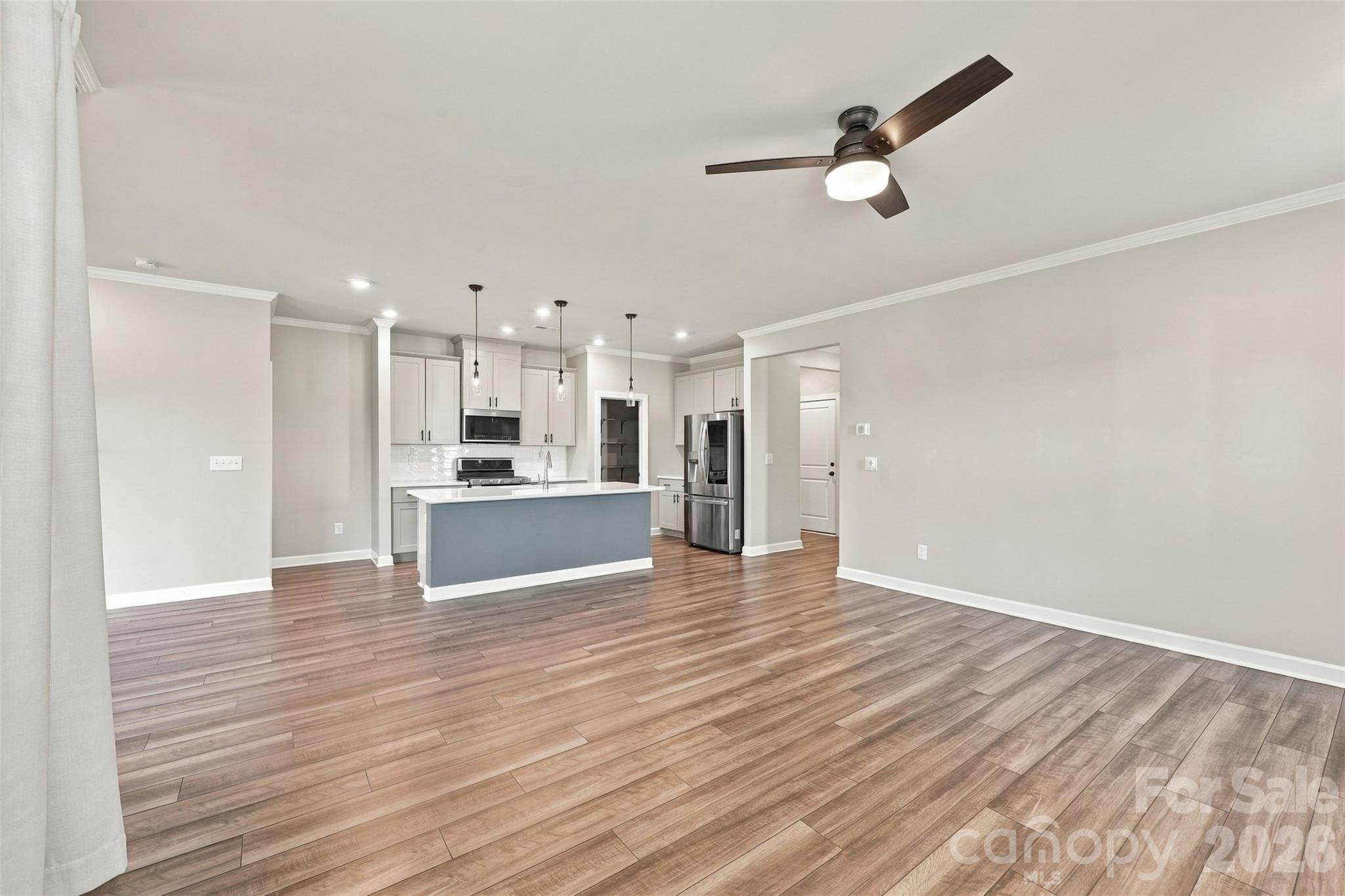 4931 Trigney Court Property Photo 11