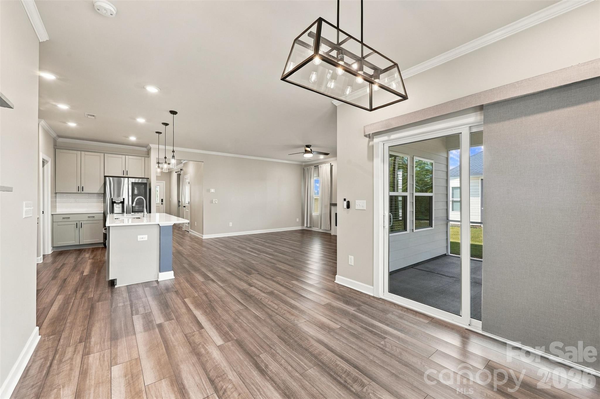 4931 Trigney Court Property Photo 12