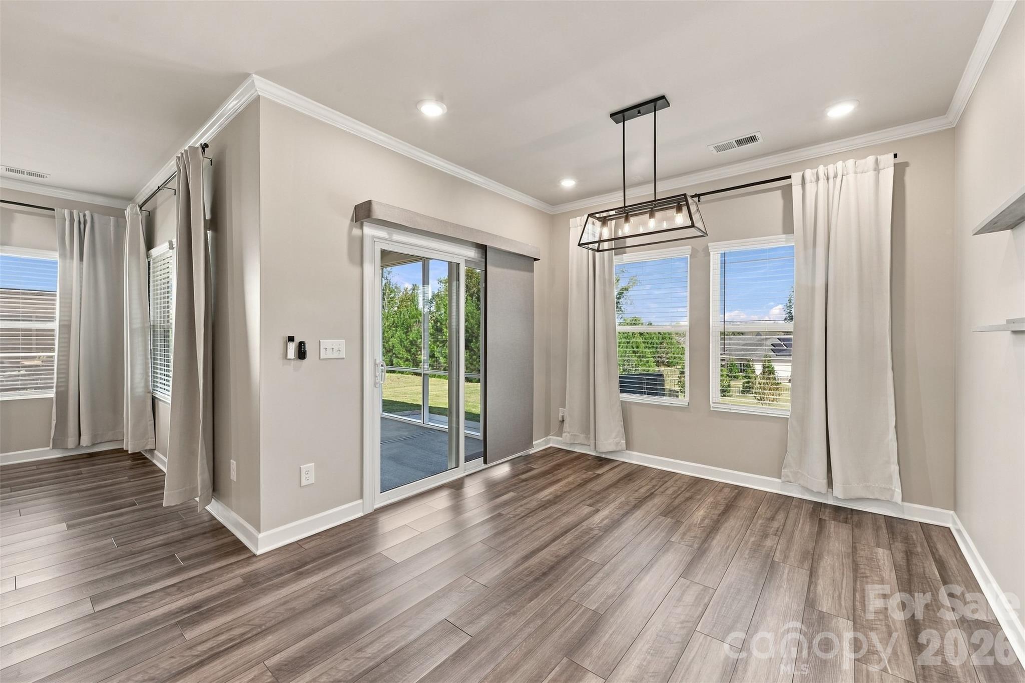 4931 Trigney Court Property Photo 17