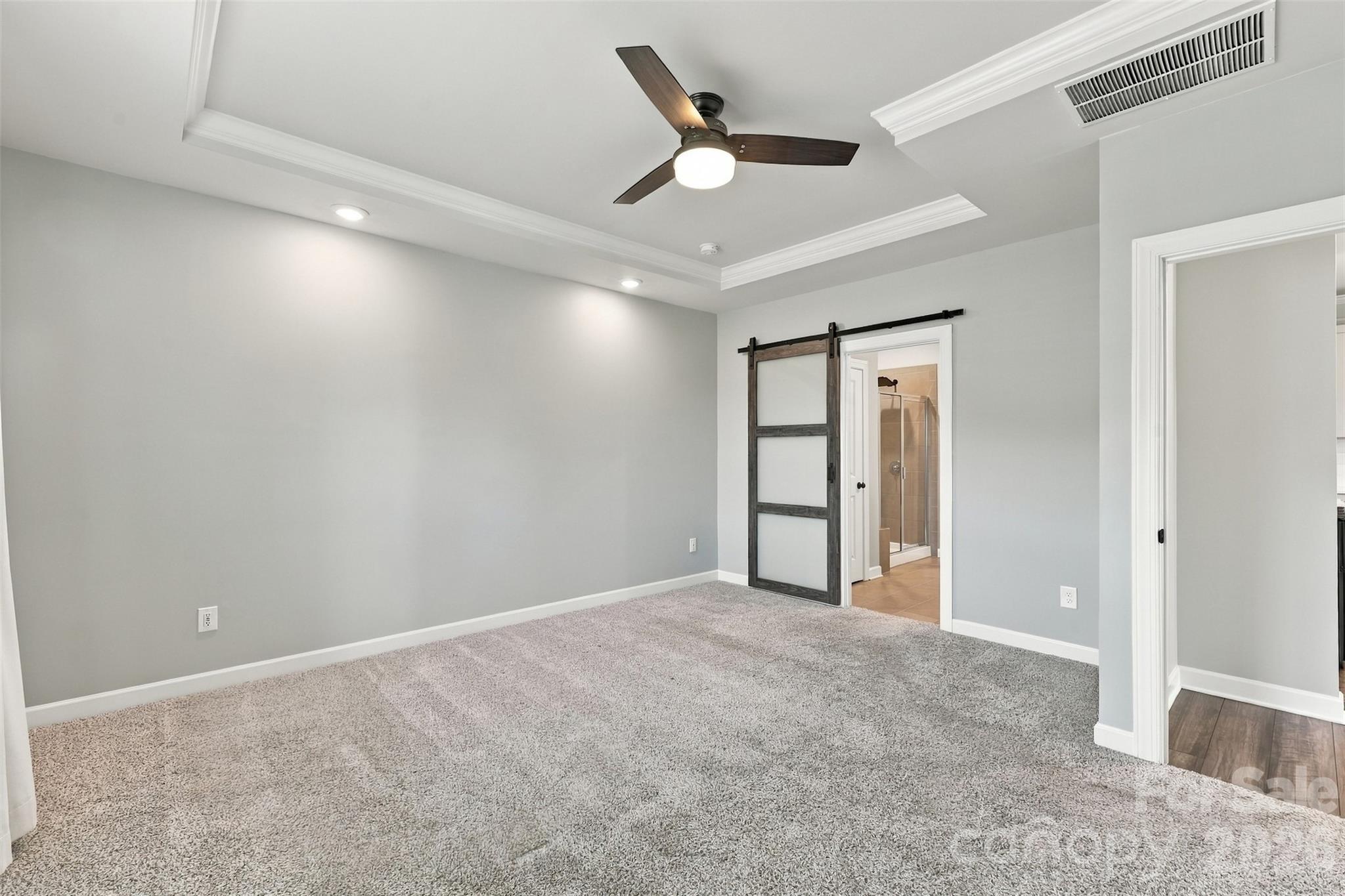 4931 Trigney Court Property Photo 18