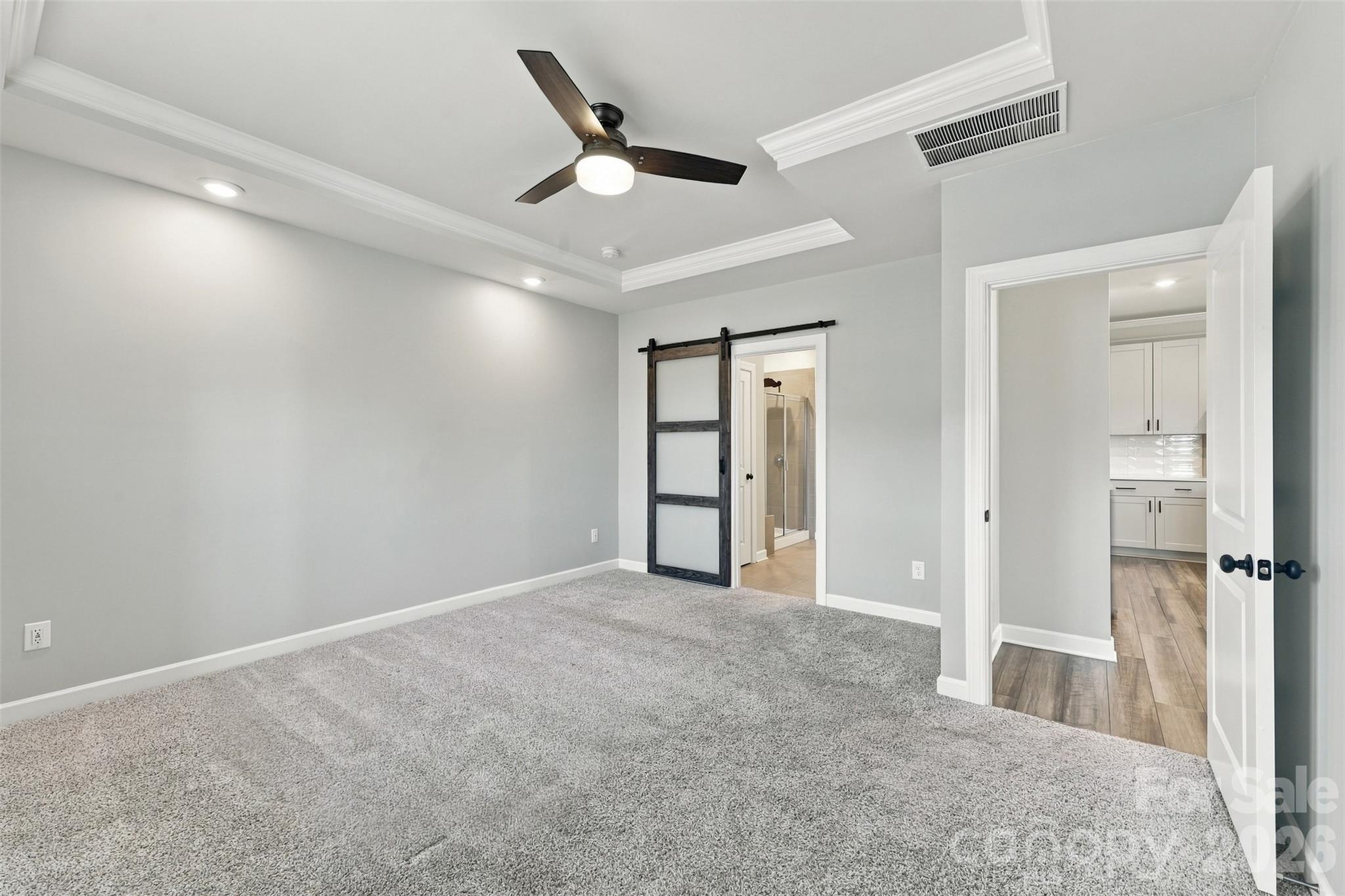 4931 Trigney Court Property Photo 19