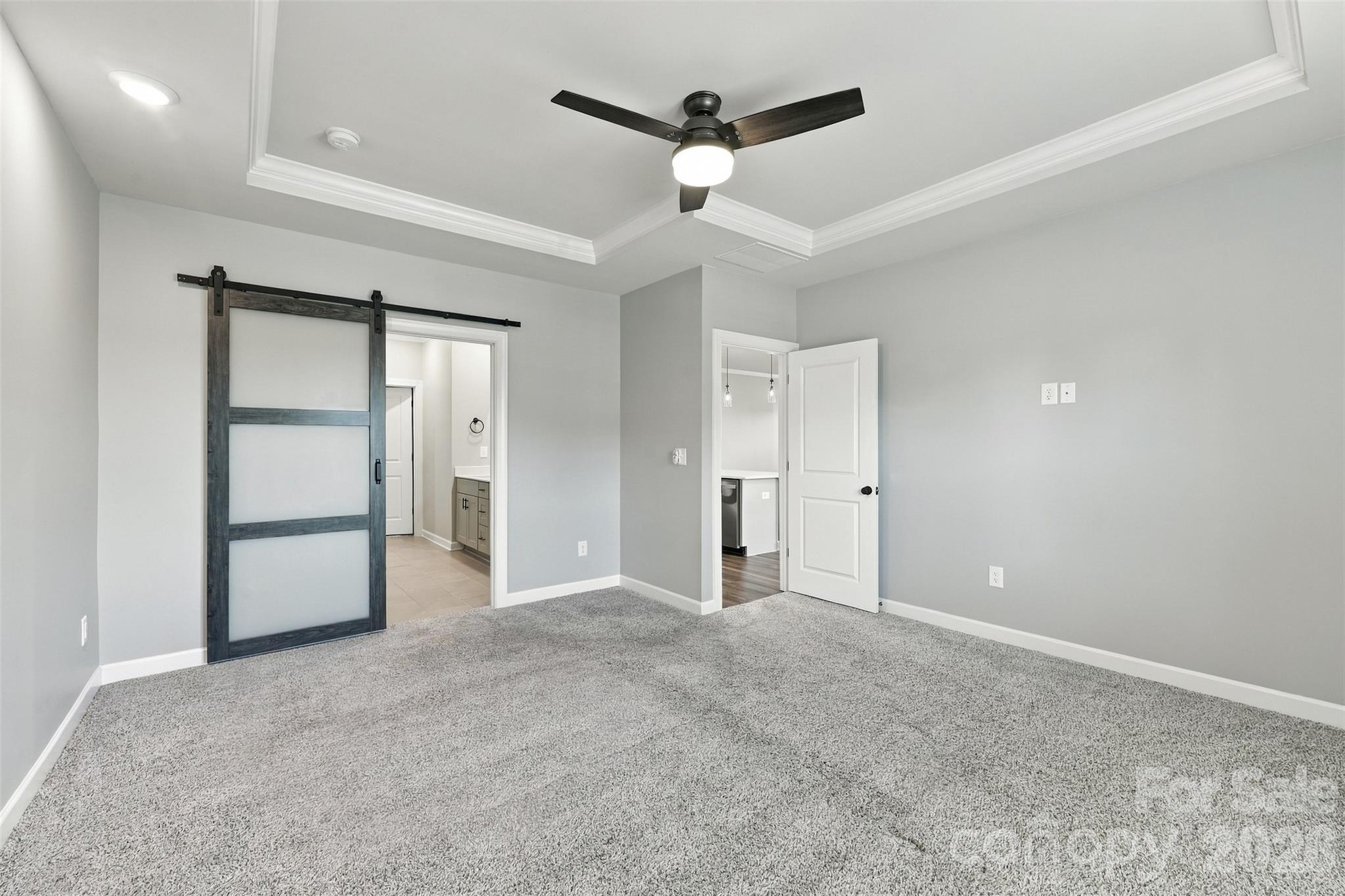 4931 Trigney Court Property Photo 20