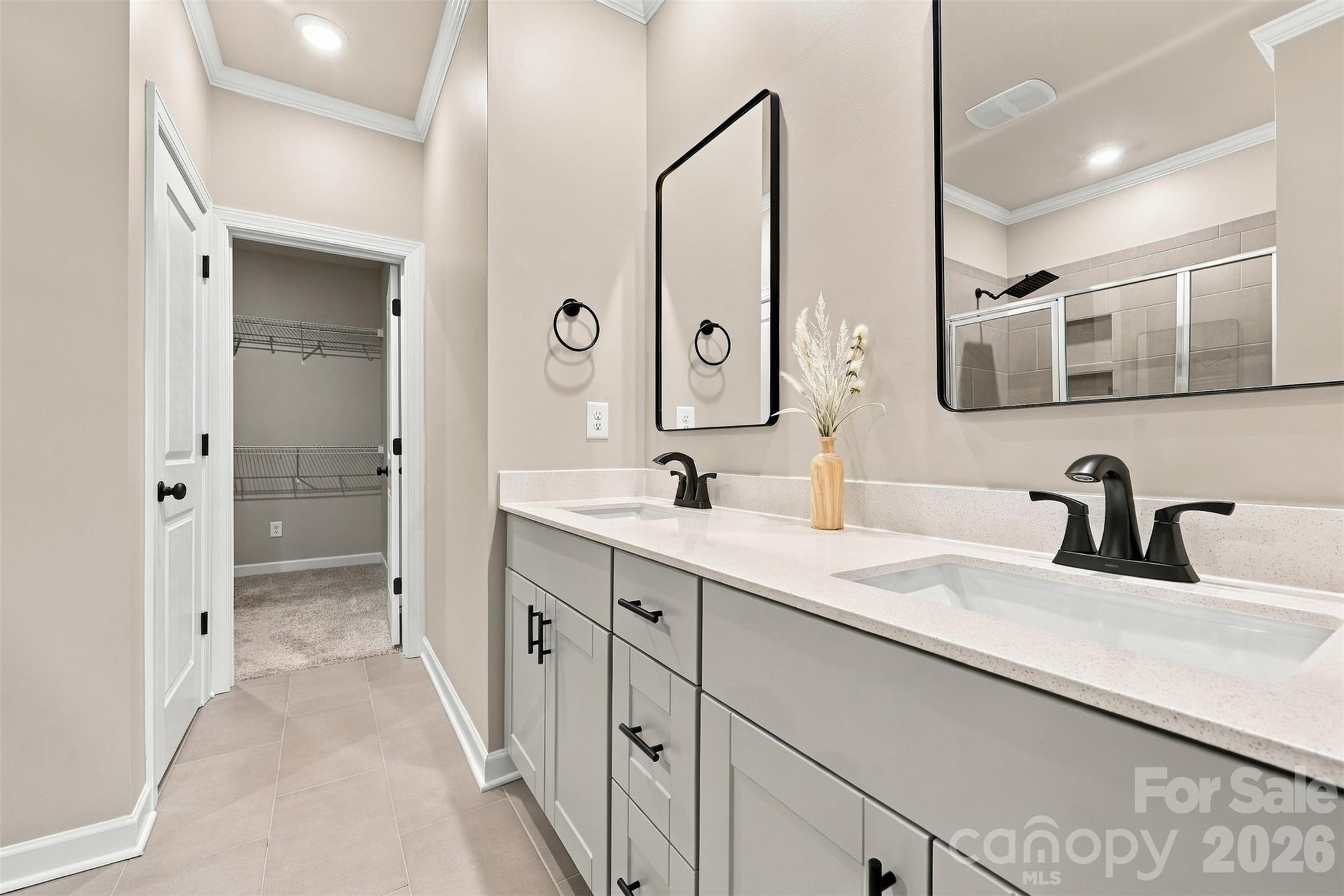 4931 Trigney Court Property Photo 21