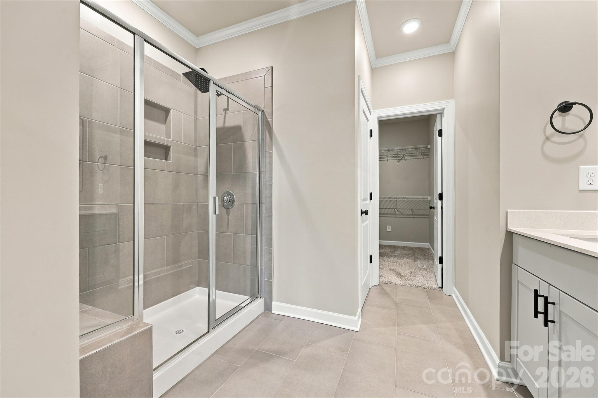 4931 Trigney Court Property Photo 22